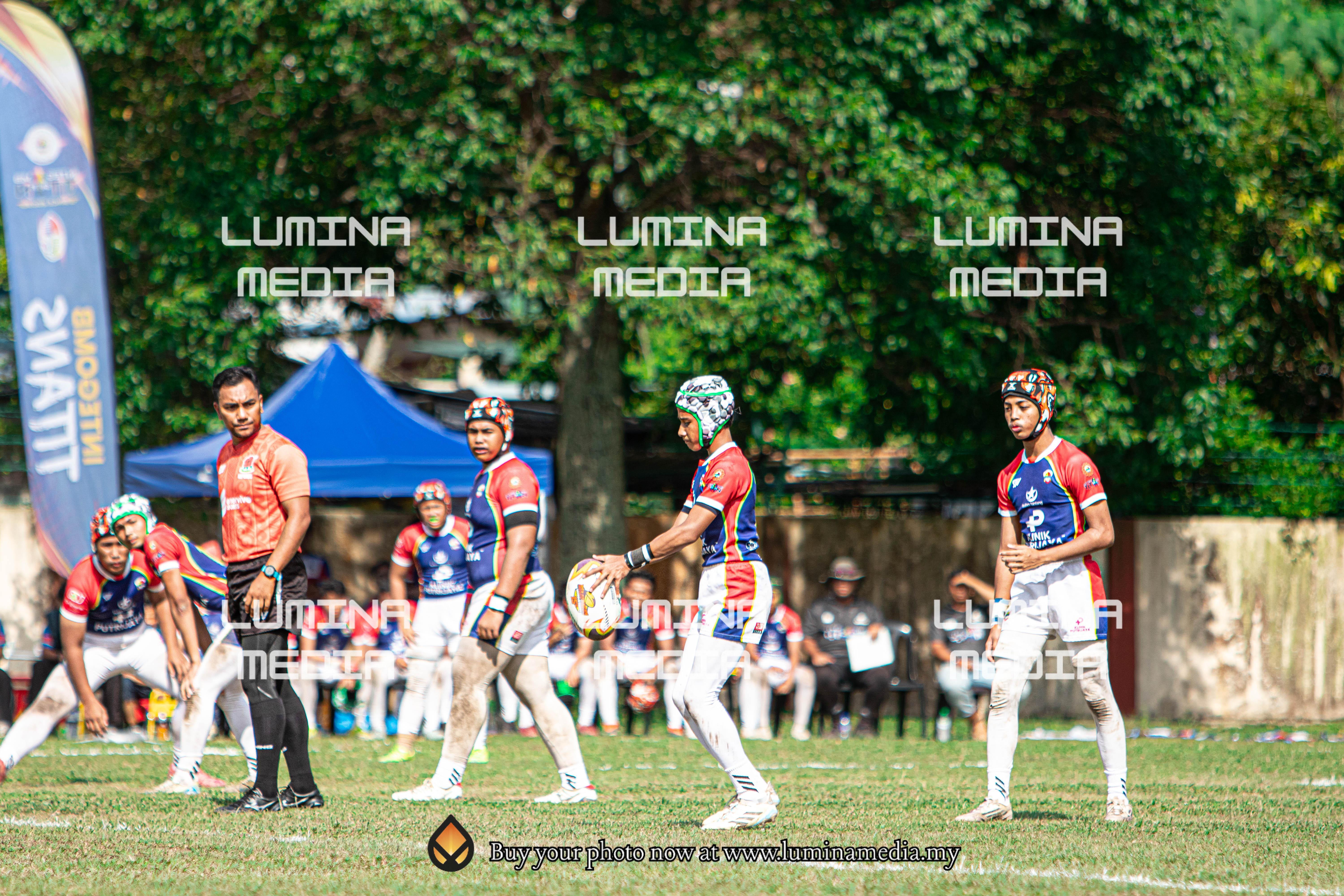 Match57 | INTEGOMB VS SHAH | 2 May 2026 | IMG_2716