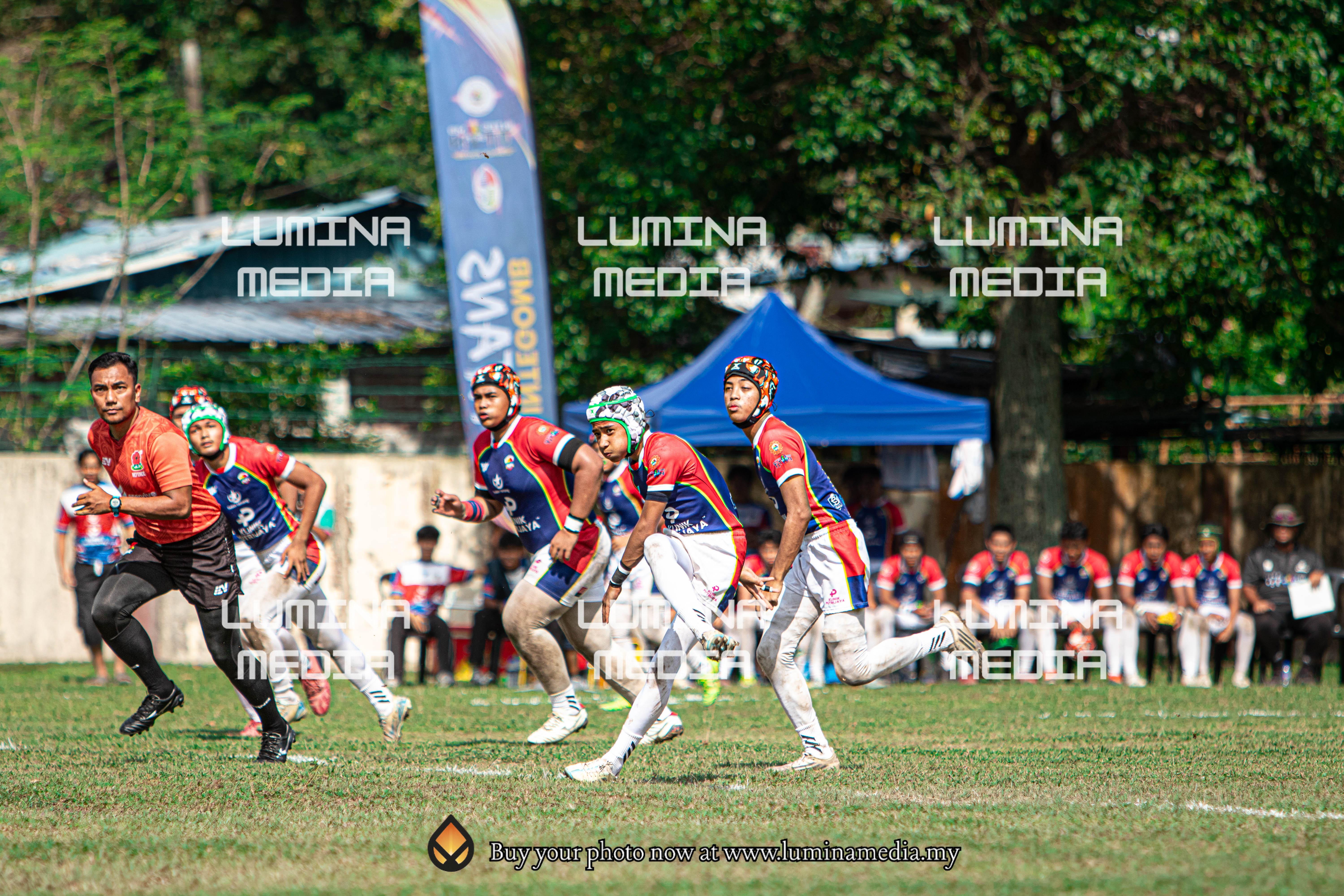 Match57 | INTEGOMB VS SHAH | 2 May 2026 | IMG_2720