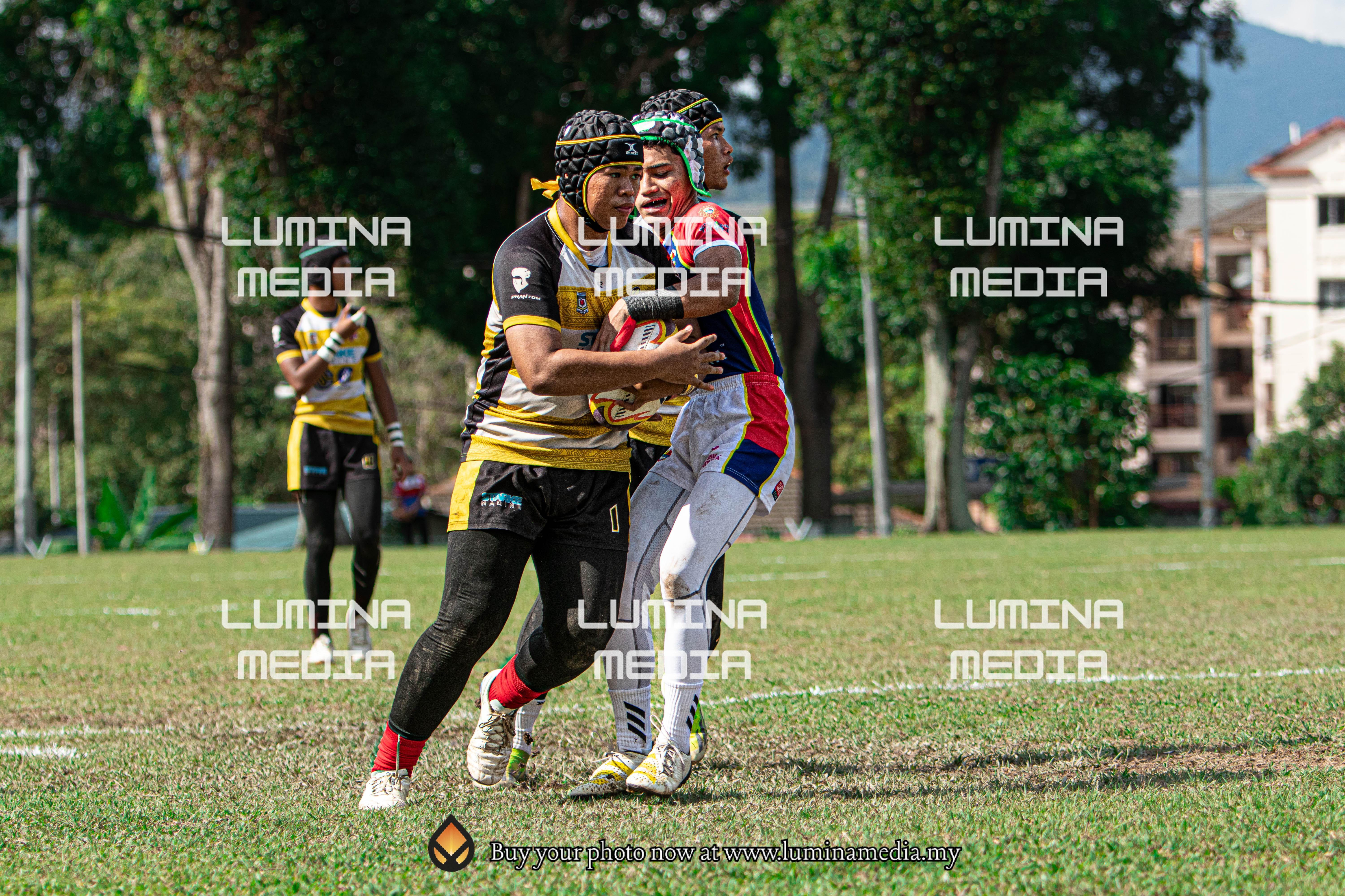 Match57 | INTEGOMB VS SHAH | 2 May 2026 | IMG_2724
