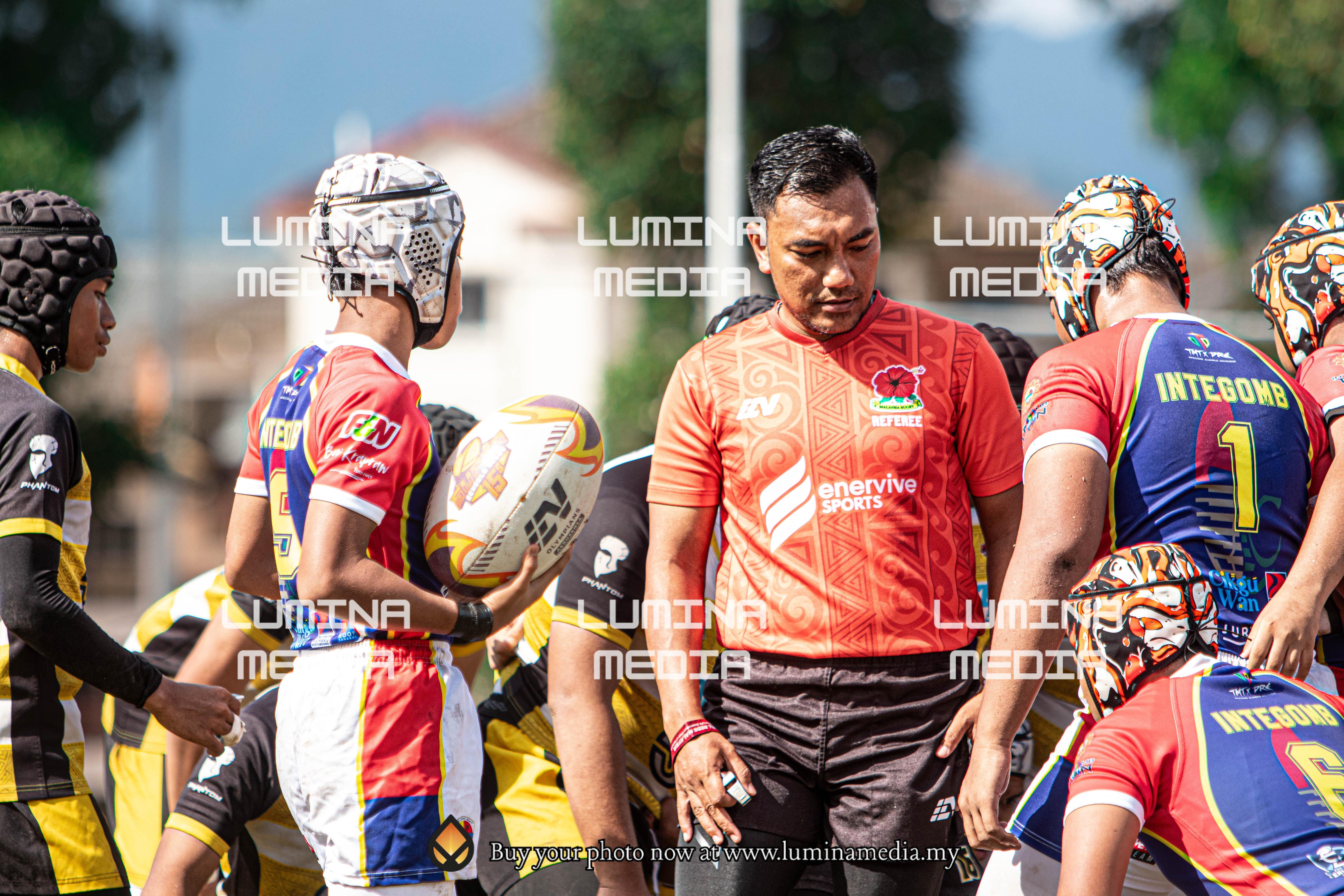 Match57 | INTEGOMB VS SHAH | 2 May 2026 | IMG_2729