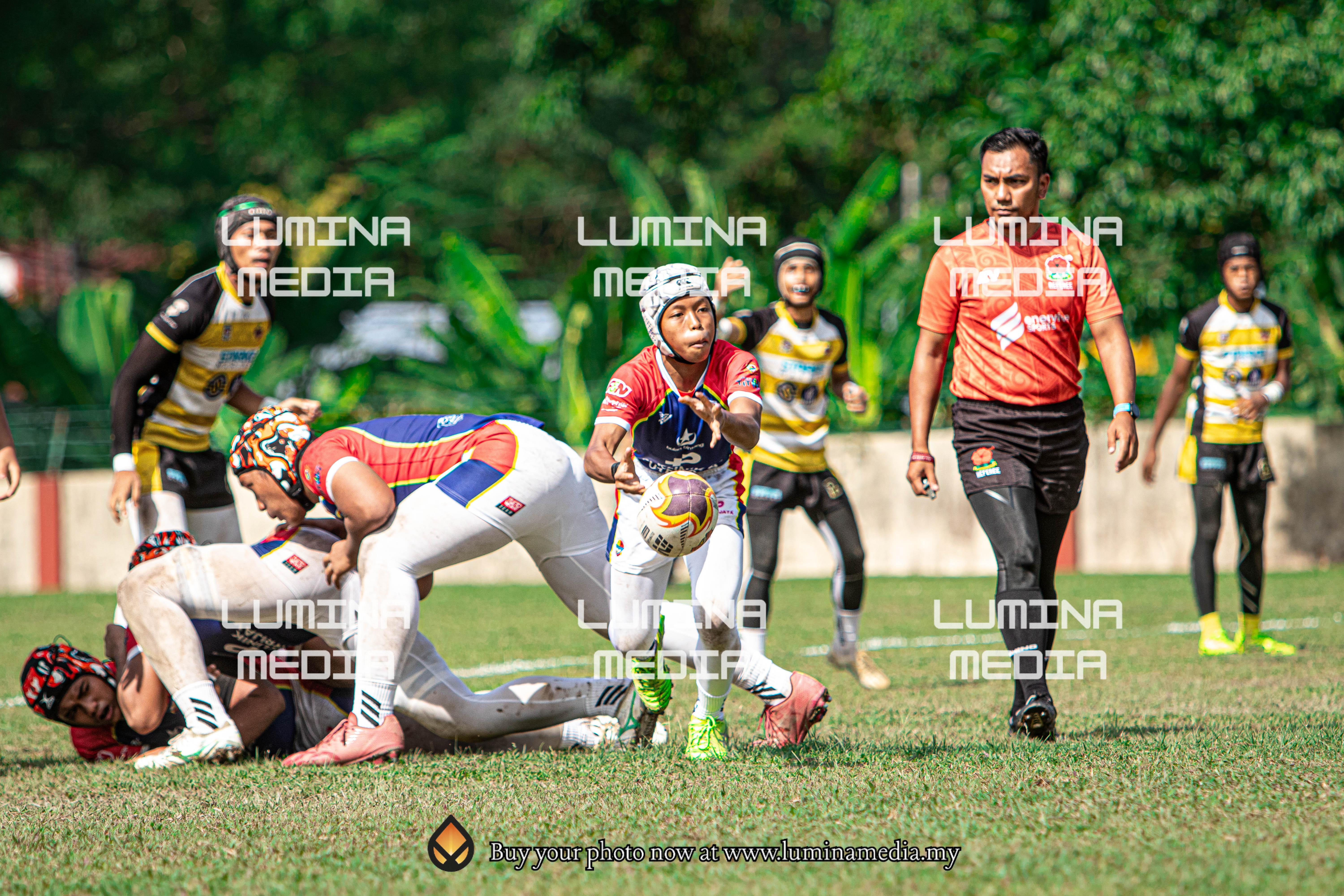 Match57 | INTEGOMB VS SHAH | 2 May 2026 | IMG_2737