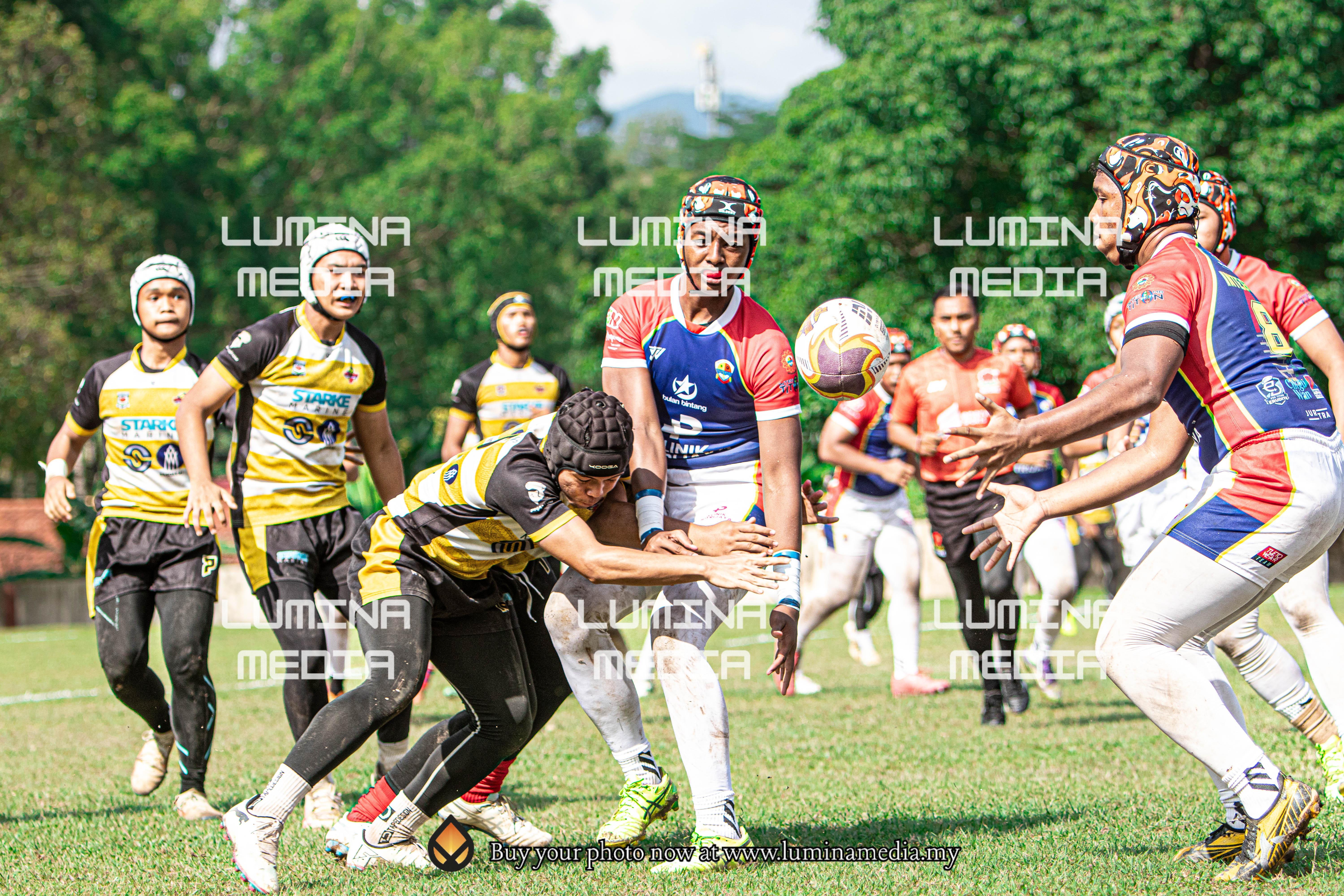 Match57 | INTEGOMB VS SHAH | 2 May 2026 | IMG_2740