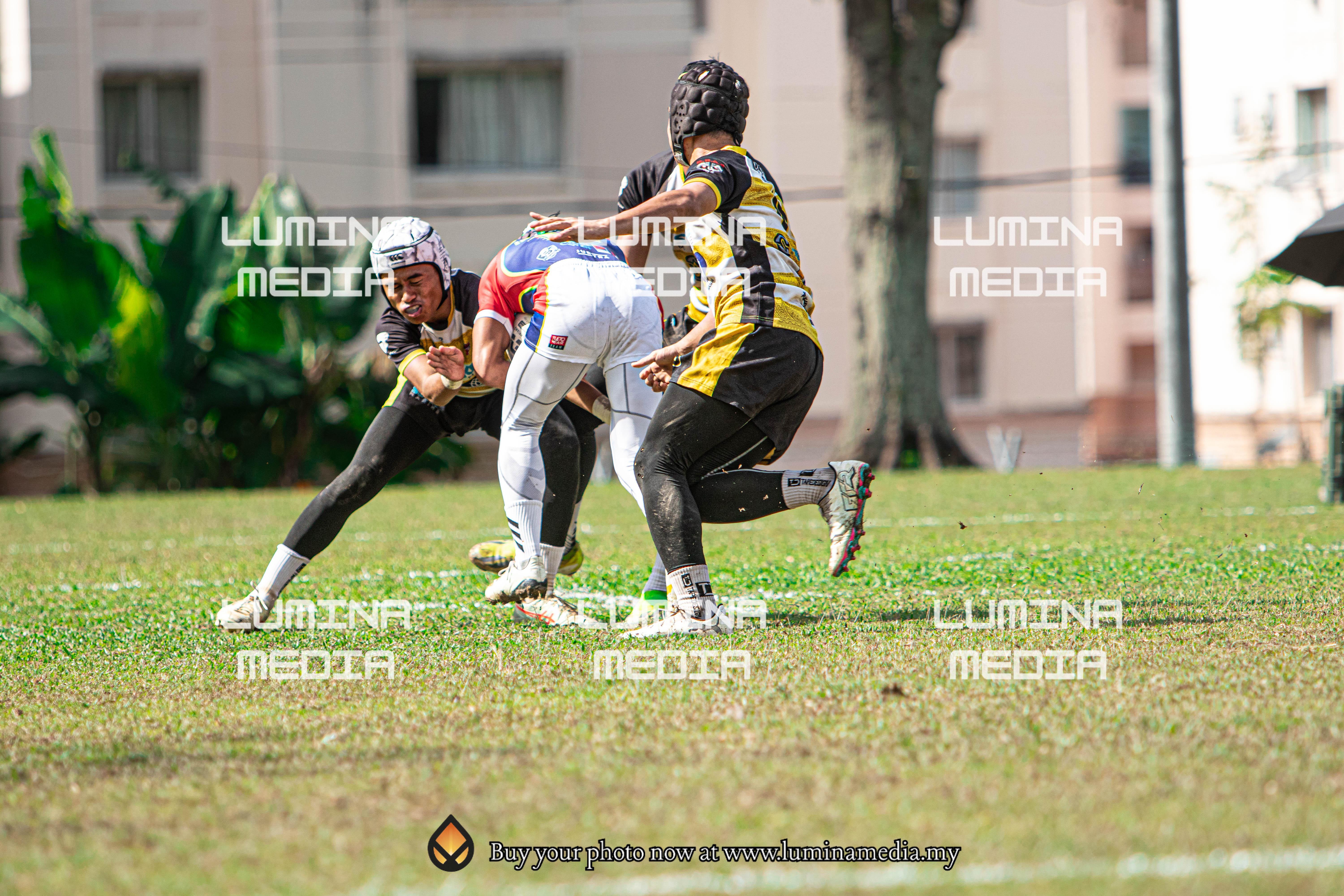 Match57 | INTEGOMB VS SHAH | 2 May 2026 | IMG_2743