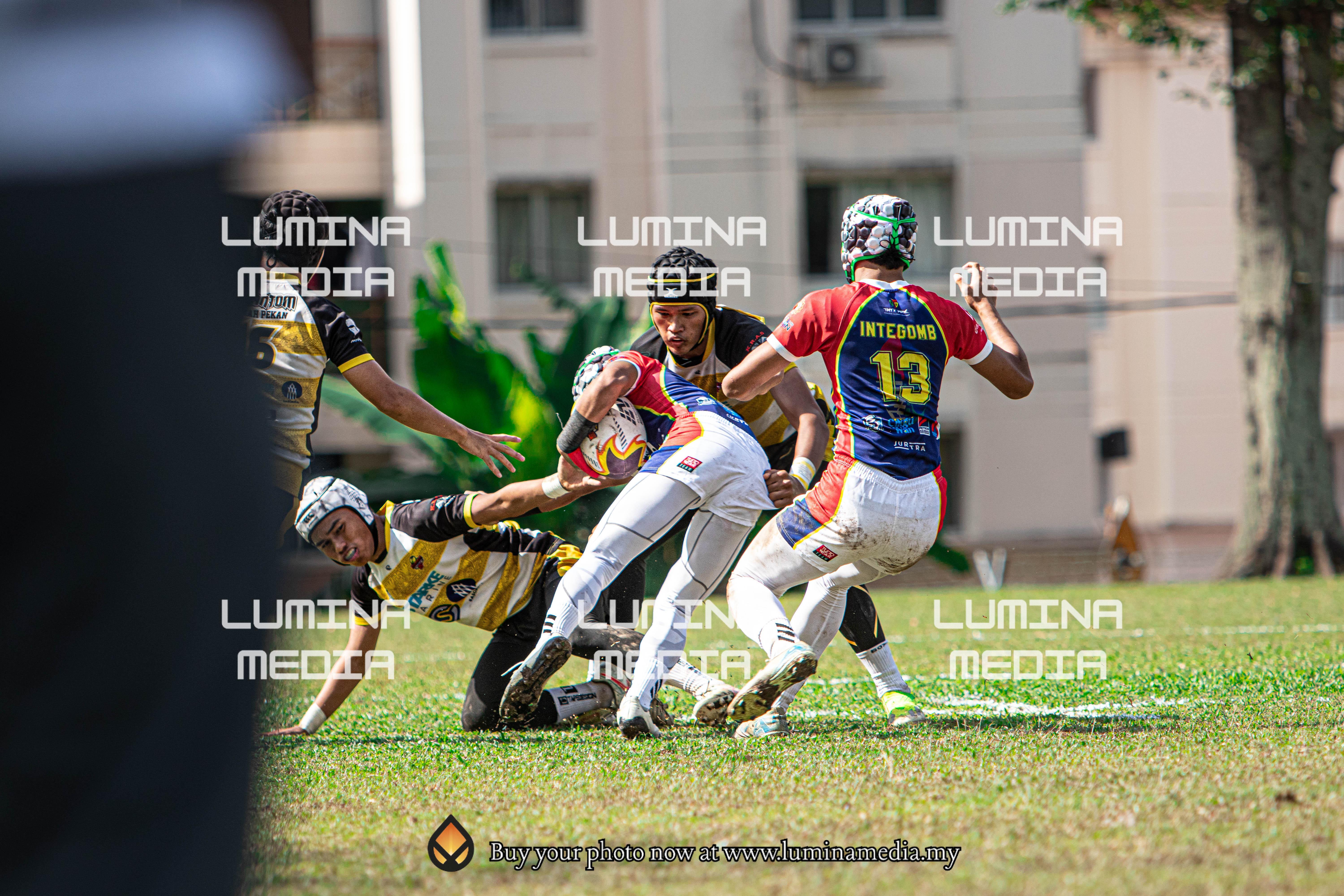 Match57 | INTEGOMB VS SHAH | 2 May 2026 | IMG_2746