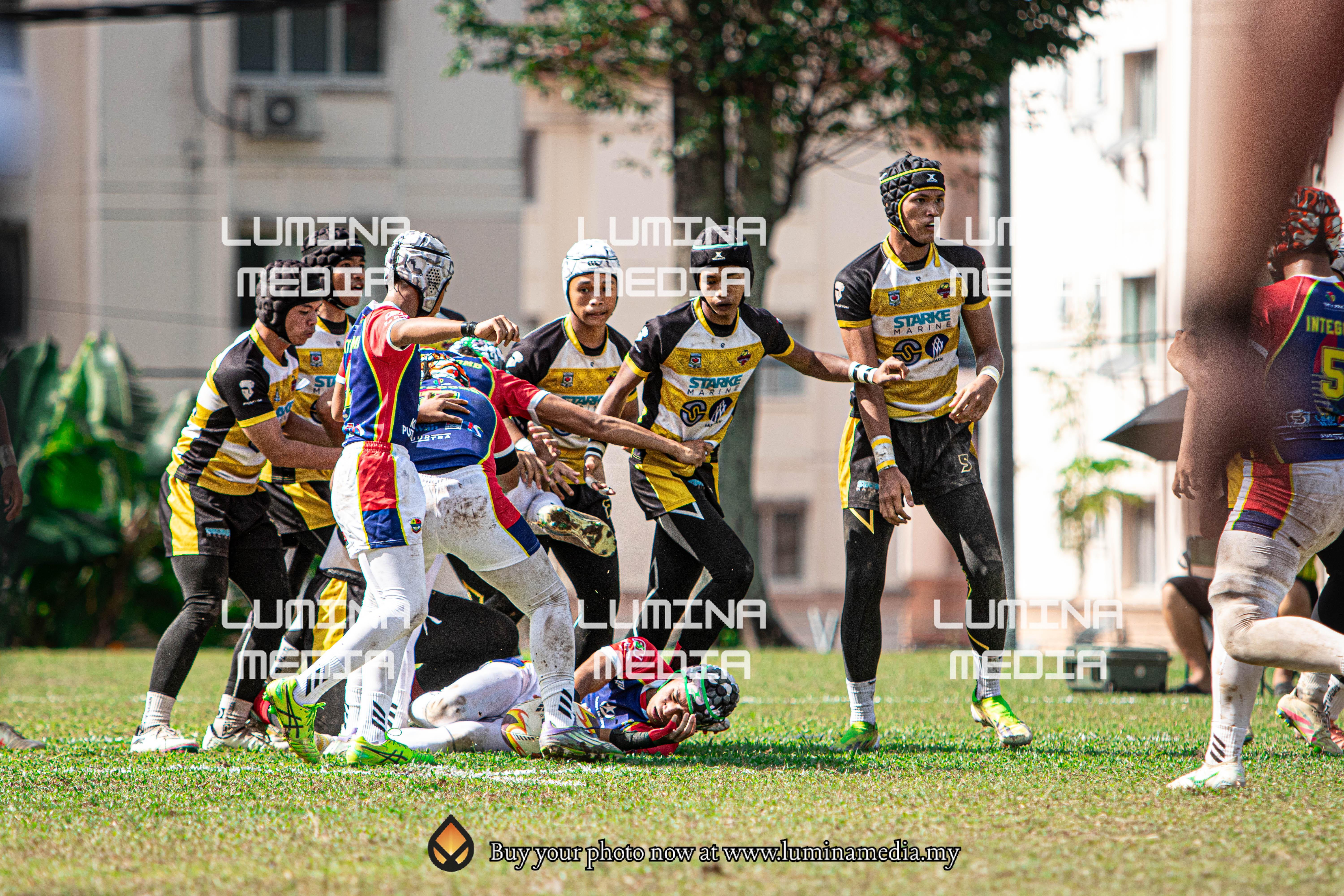 Match57 | INTEGOMB VS SHAH | 2 May 2026 | IMG_2748