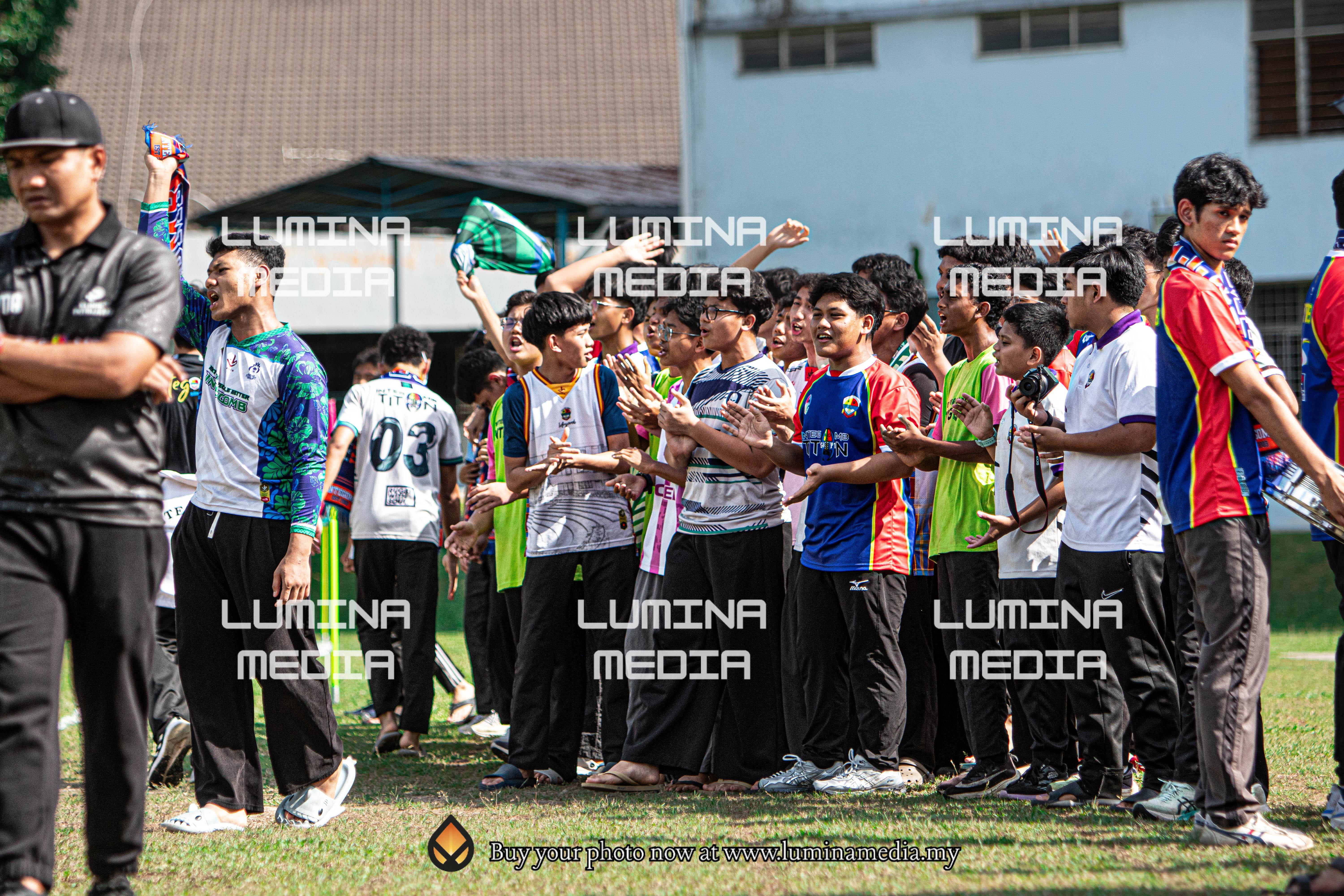 Match57 | INTEGOMB VS SHAH | 2 May 2026 | IMG_2756
