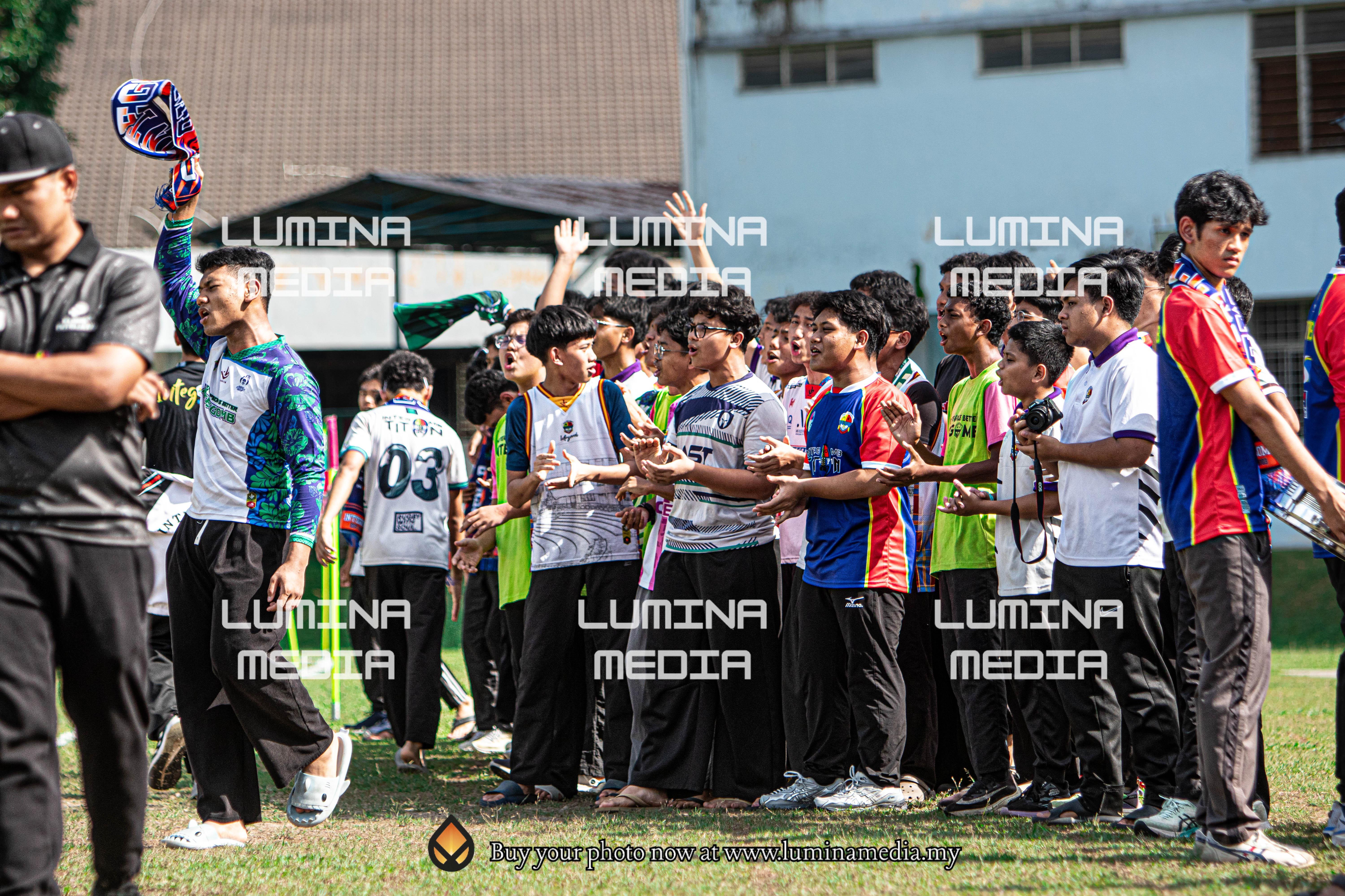 Match57 | INTEGOMB VS SHAH | 2 May 2026 | IMG_2757