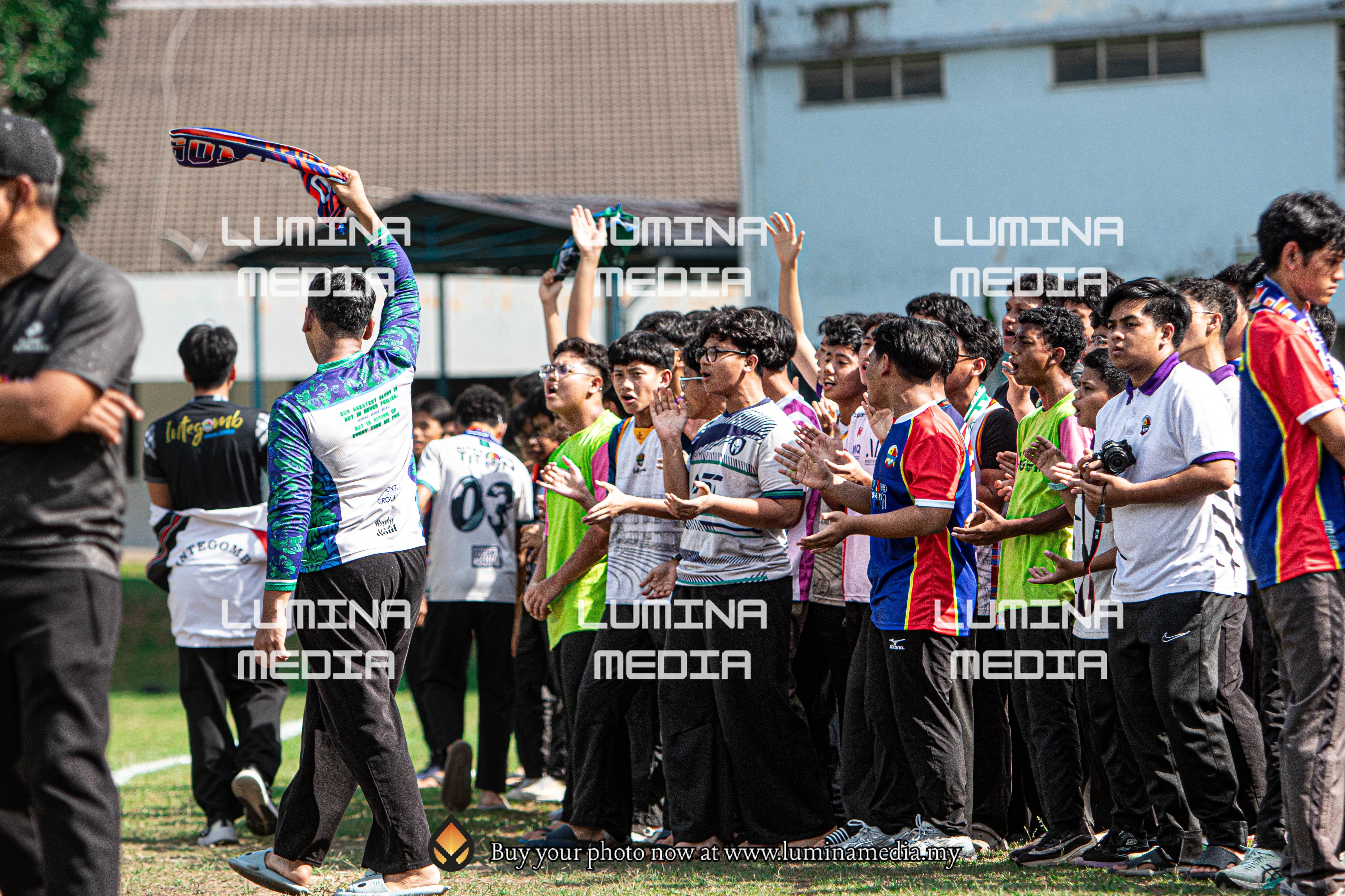 Match57 | INTEGOMB VS SHAH | 2 May 2026 | IMG_2758