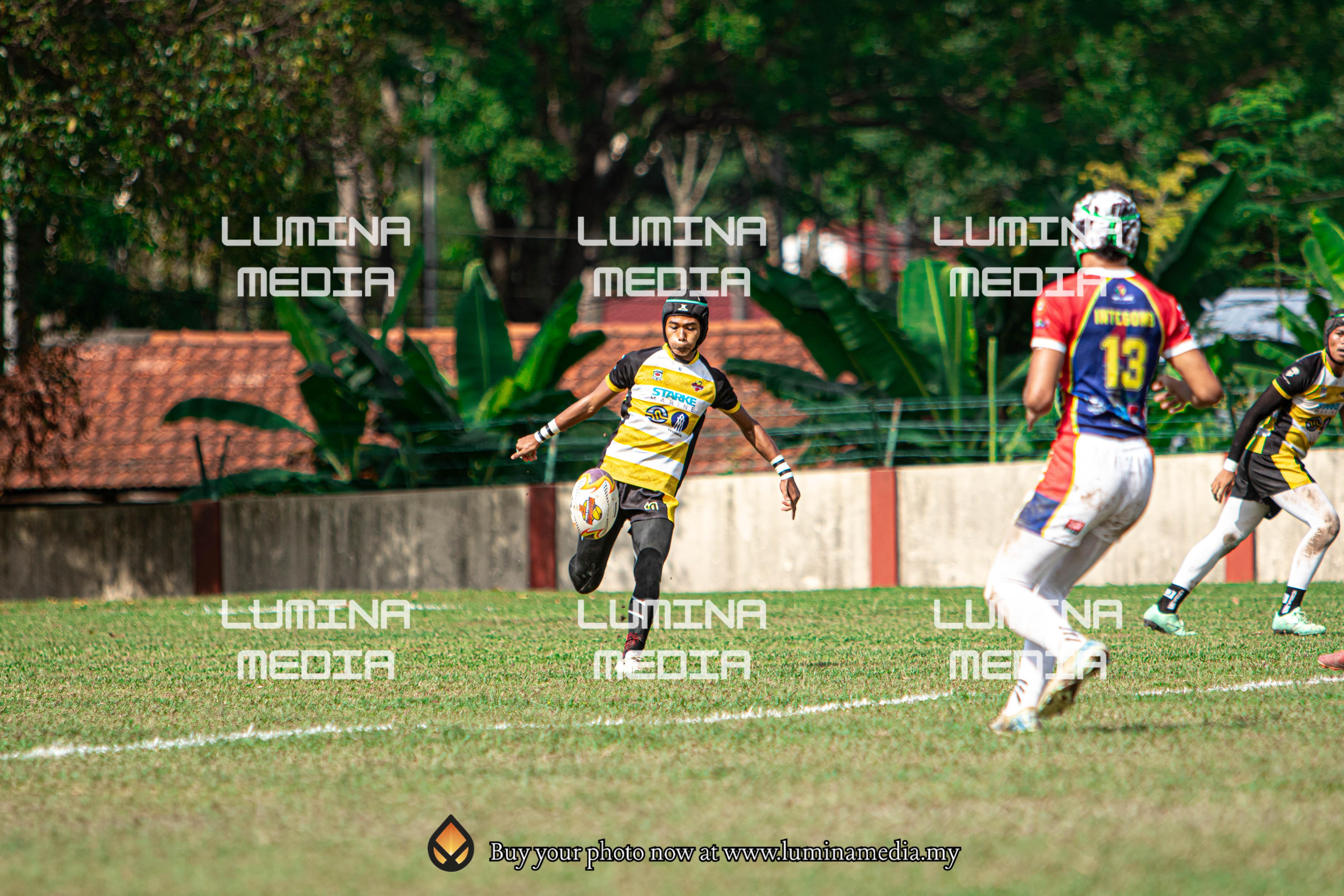 Match57 | INTEGOMB VS SHAH | 2 May 2026 | IMG_2764
