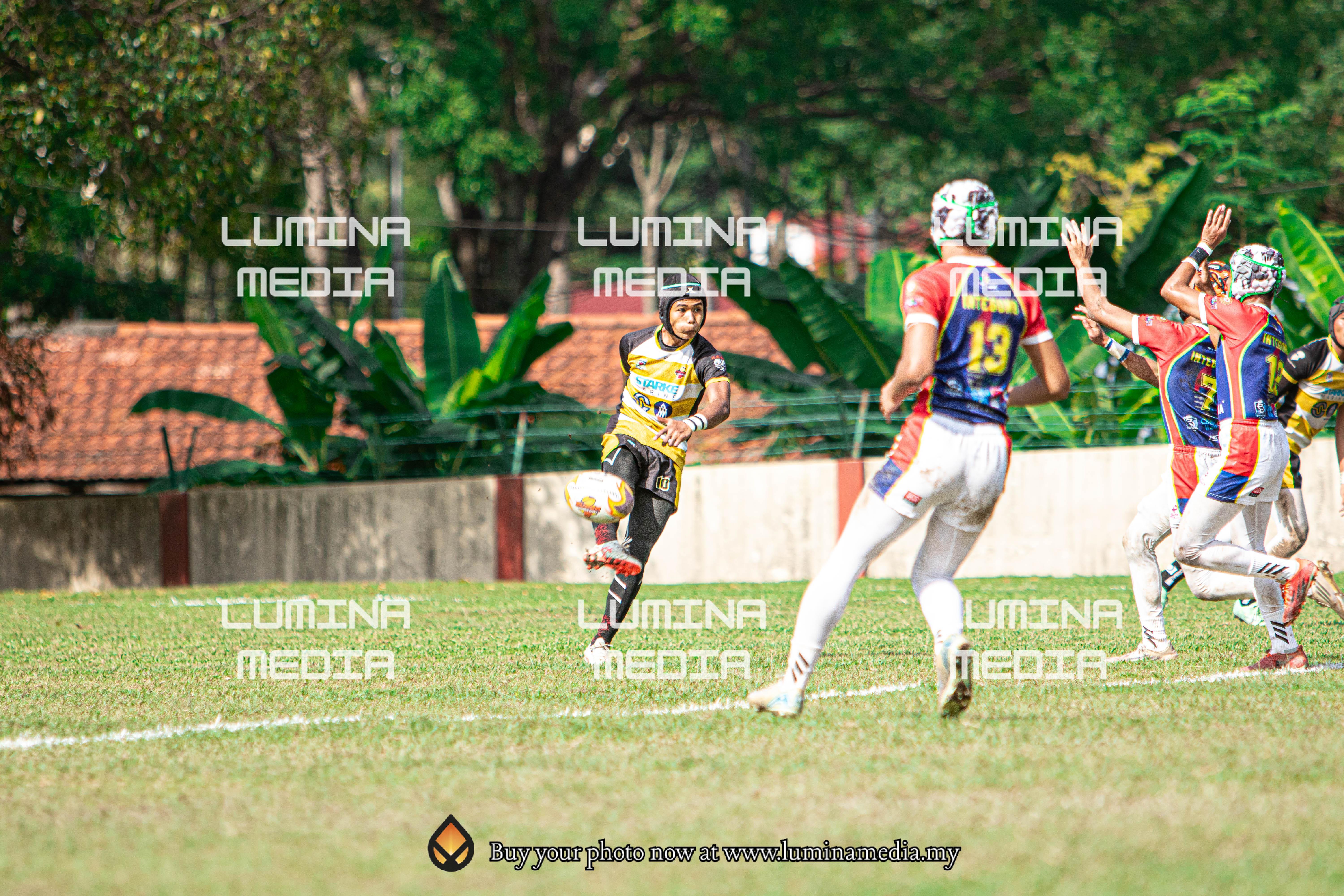 Match57 | INTEGOMB VS SHAH | 2 May 2026 | IMG_2765