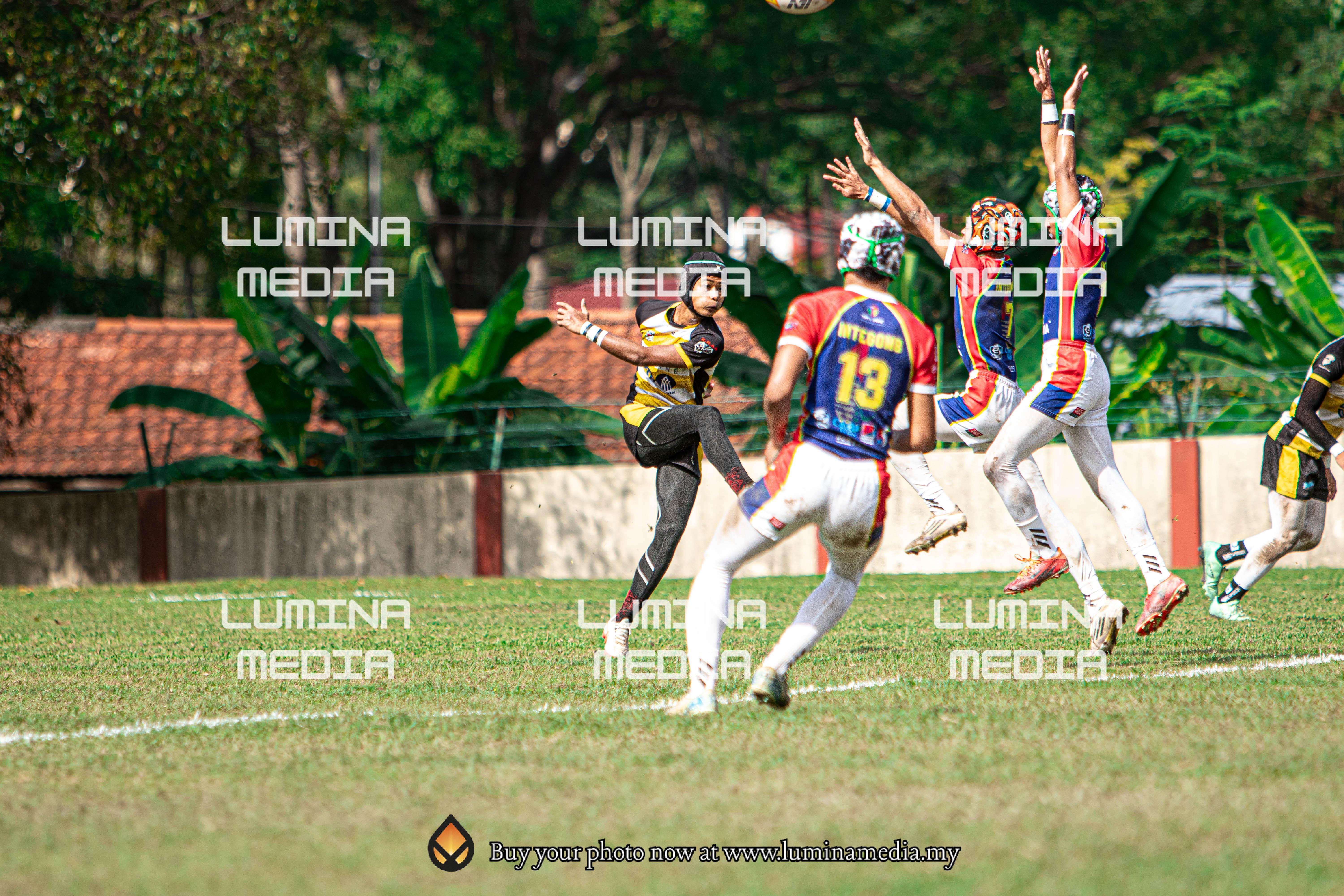 Match57 | INTEGOMB VS SHAH | 2 May 2026 | IMG_2766