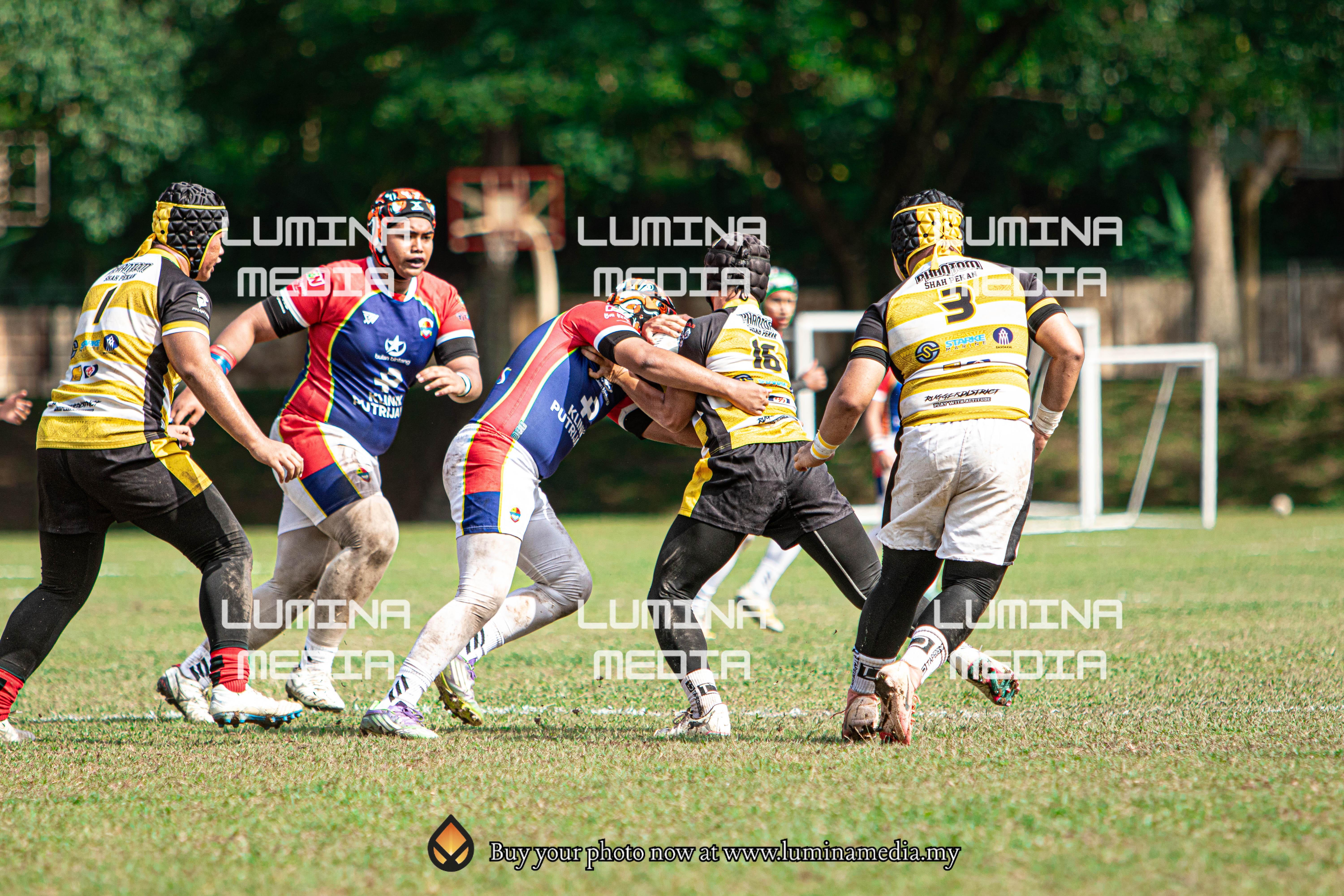 Match57 | INTEGOMB VS SHAH | 2 May 2026 | IMG_2778