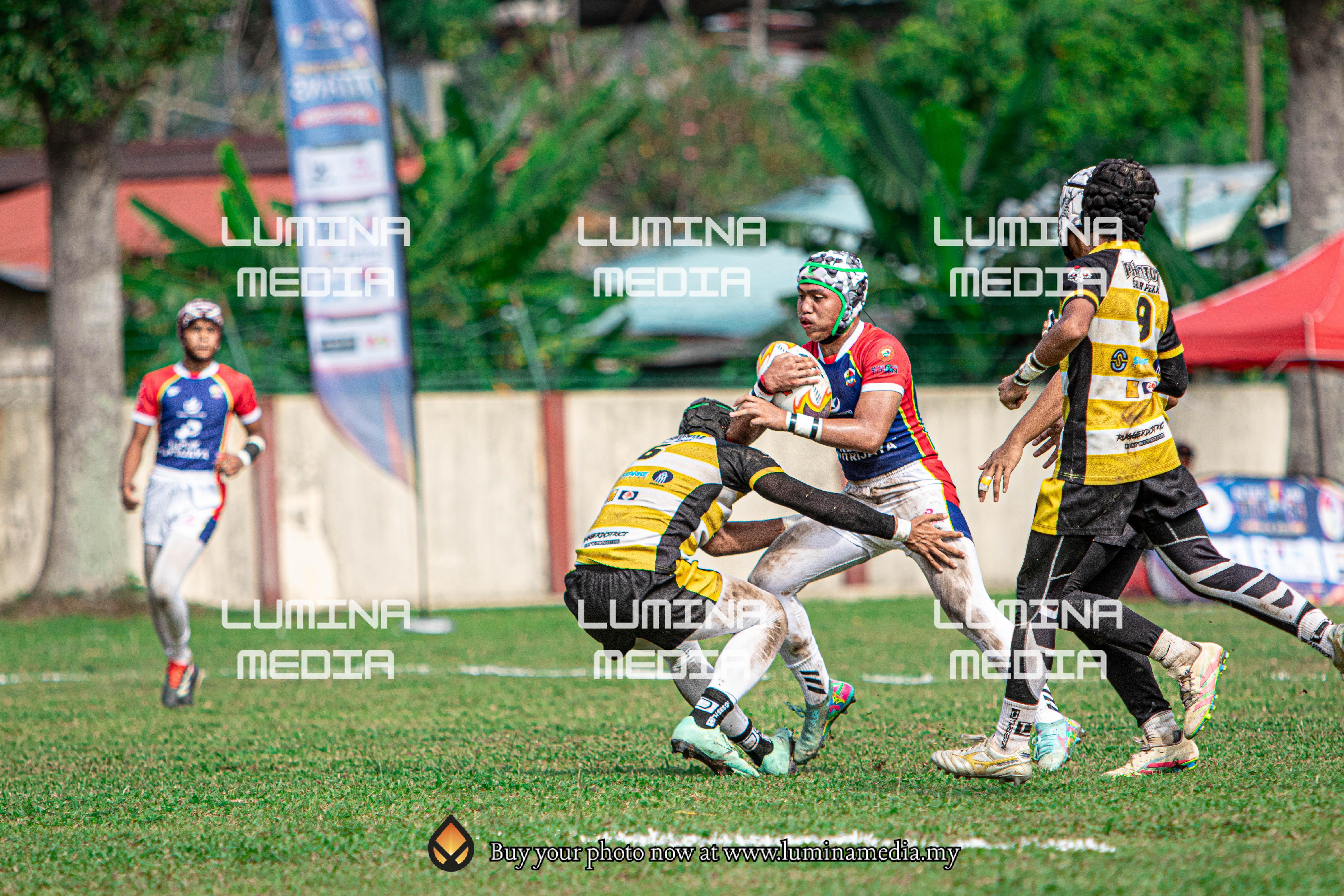 Match57 | INTEGOMB VS SHAH | 2 May 2026 | IMG_2800