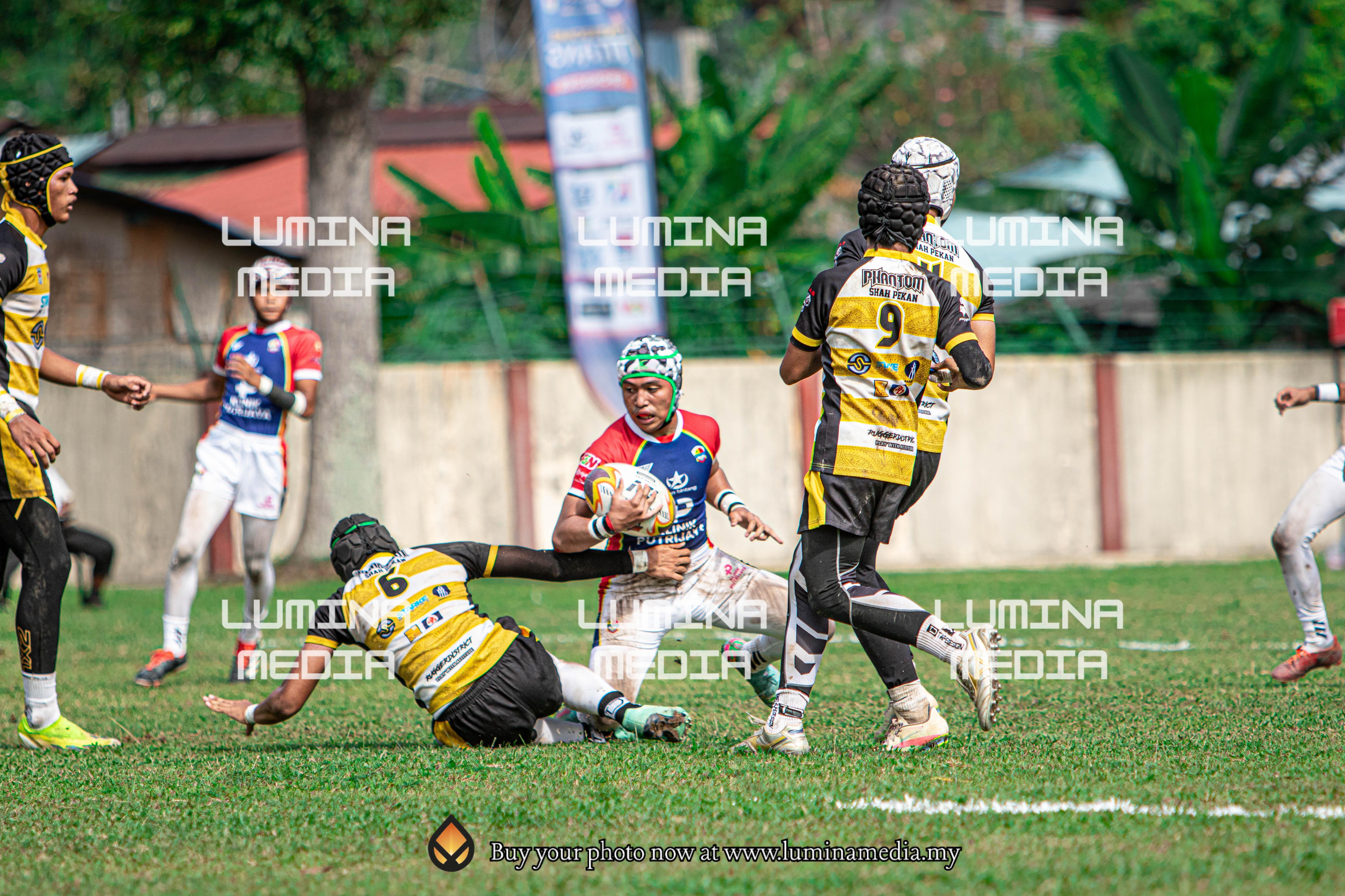 Match57 | INTEGOMB VS SHAH | 2 May 2026 | IMG_2801