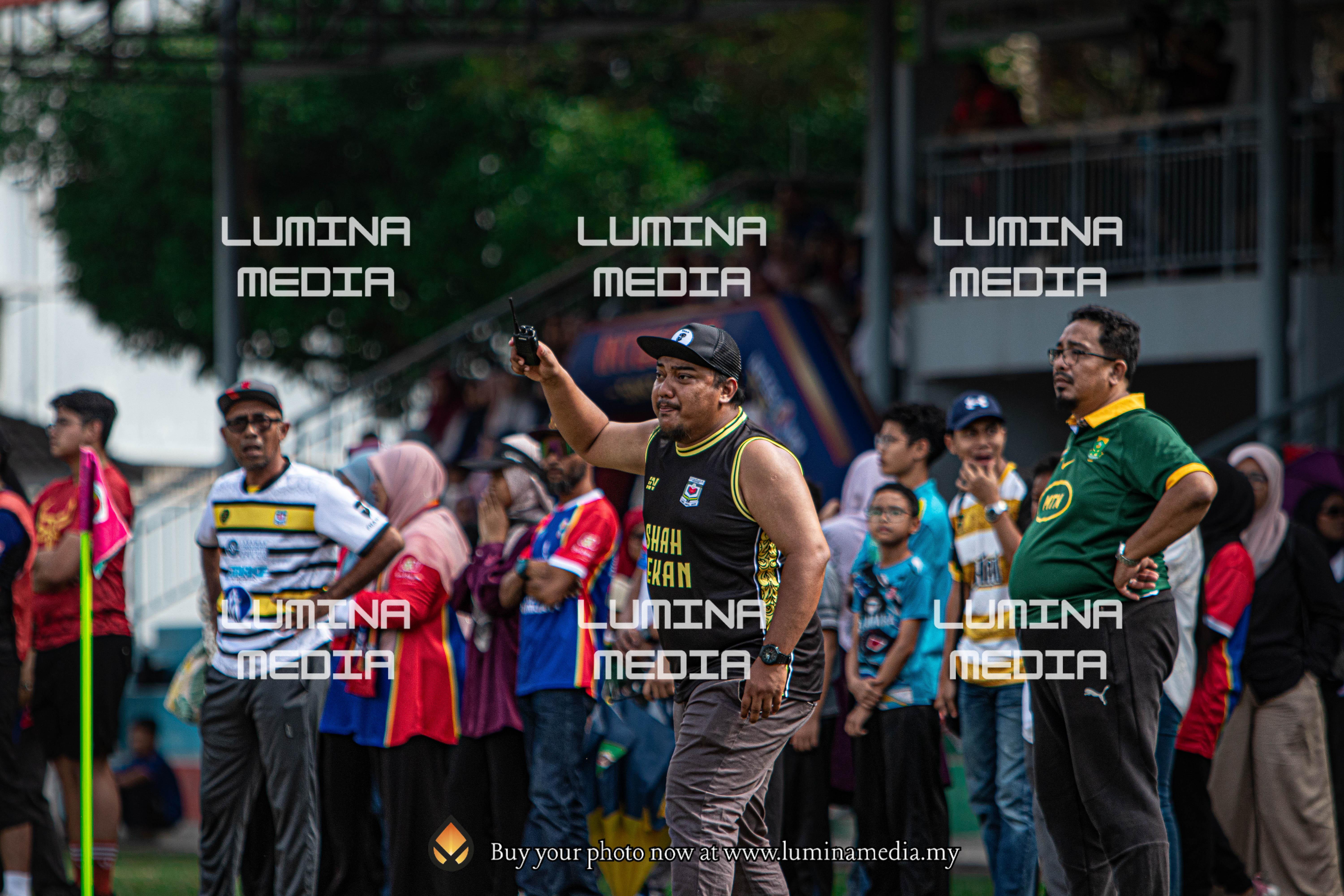 Match57 | INTEGOMB VS SHAH | 2 May 2026 | IMG_2807
