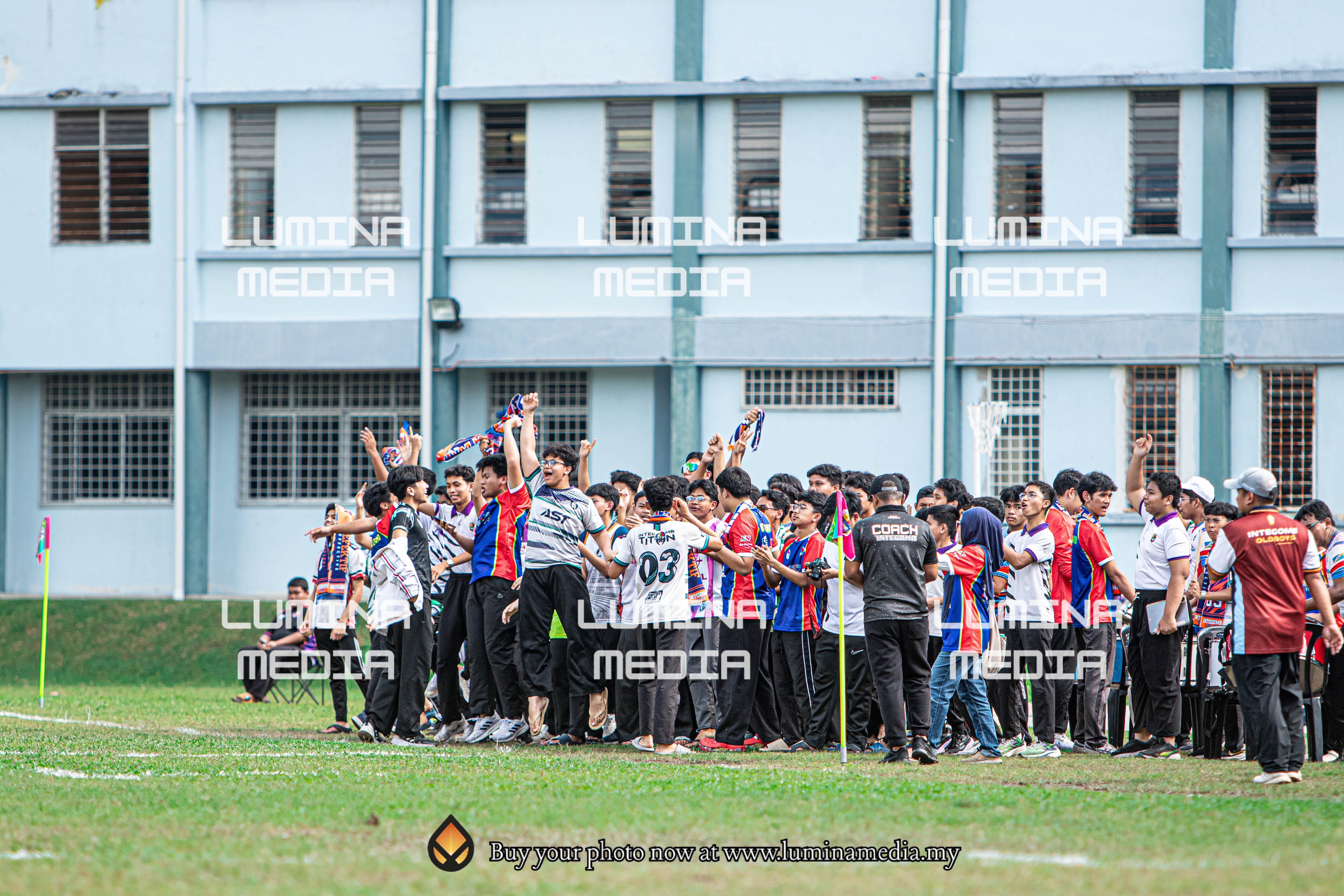 Match57 | INTEGOMB VS SHAH | 2 May 2026 | IMG_2817
