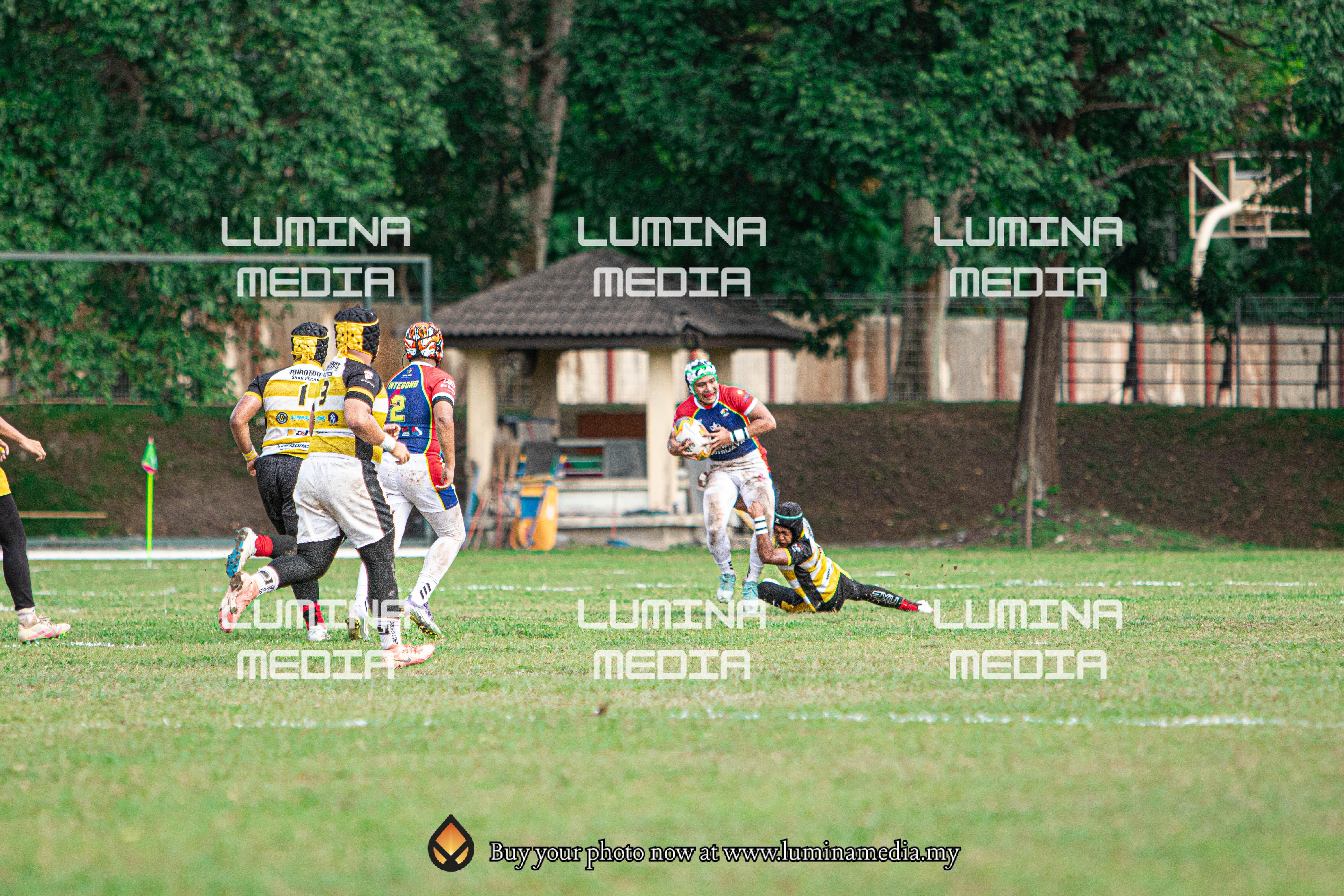 Match57 | INTEGOMB VS SHAH | 2 May 2026 | IMG_2825
