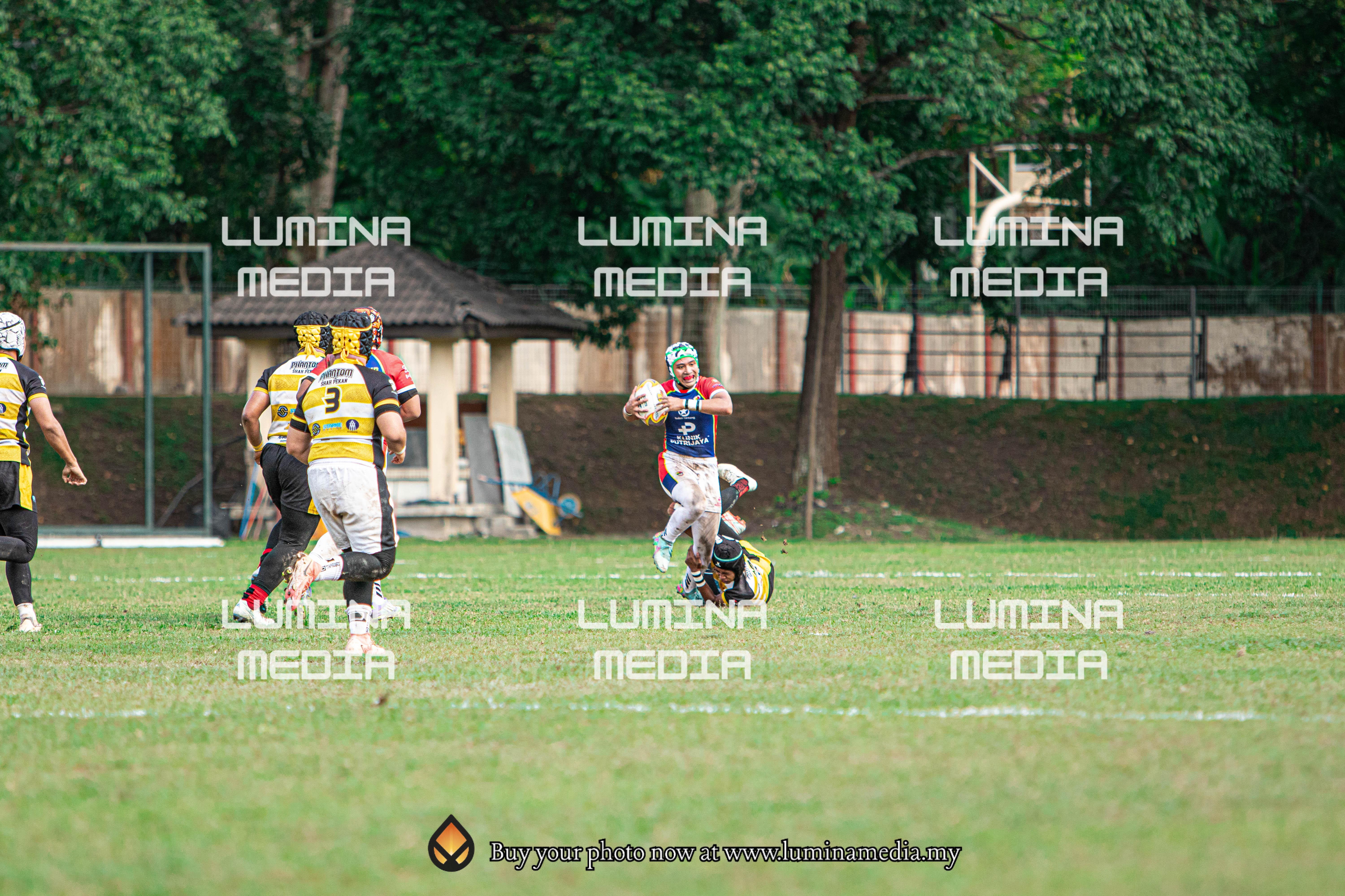 Match57 | INTEGOMB VS SHAH | 2 May 2026 | IMG_2826