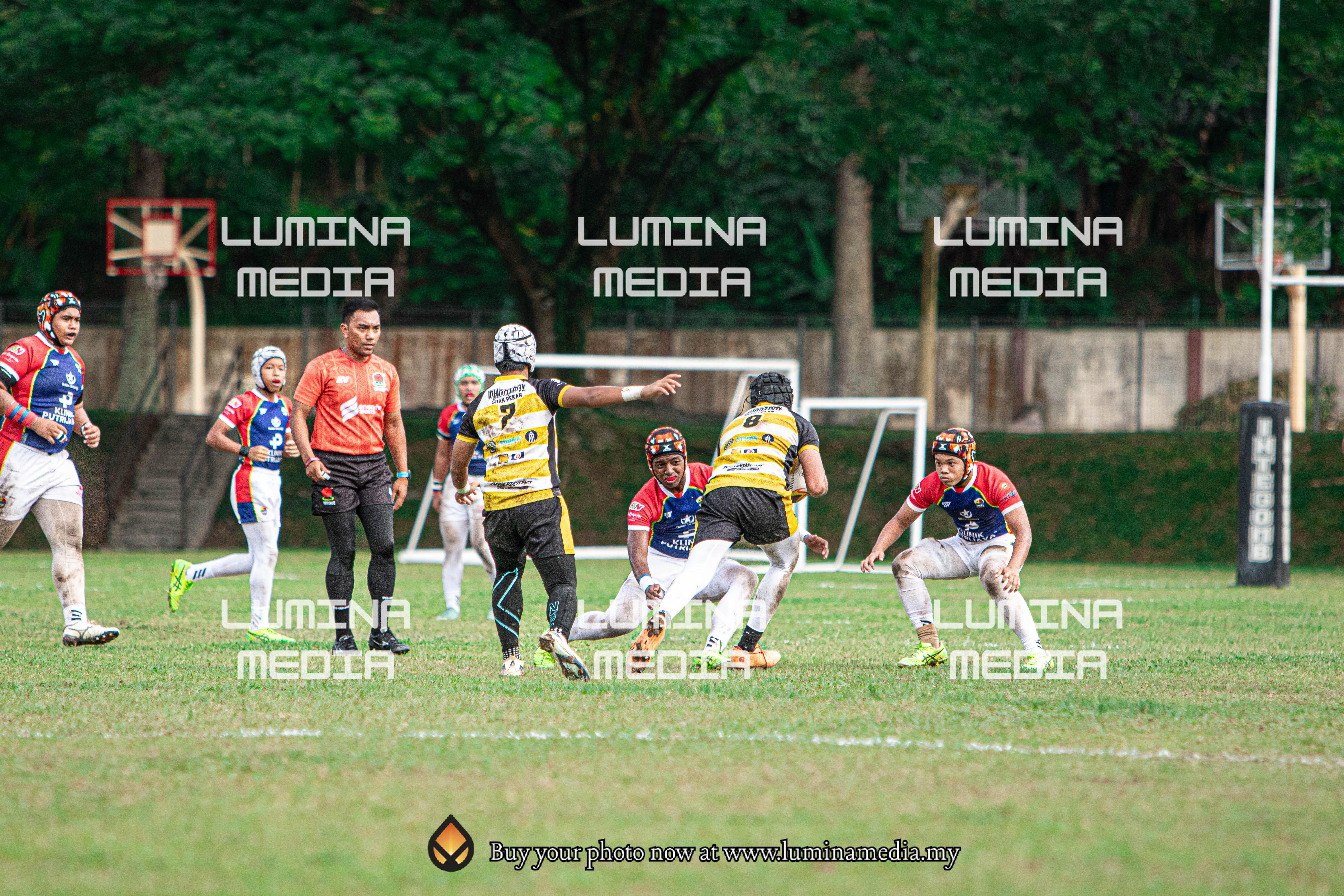 Match57 | INTEGOMB VS SHAH | 2 May 2026 | IMG_2841