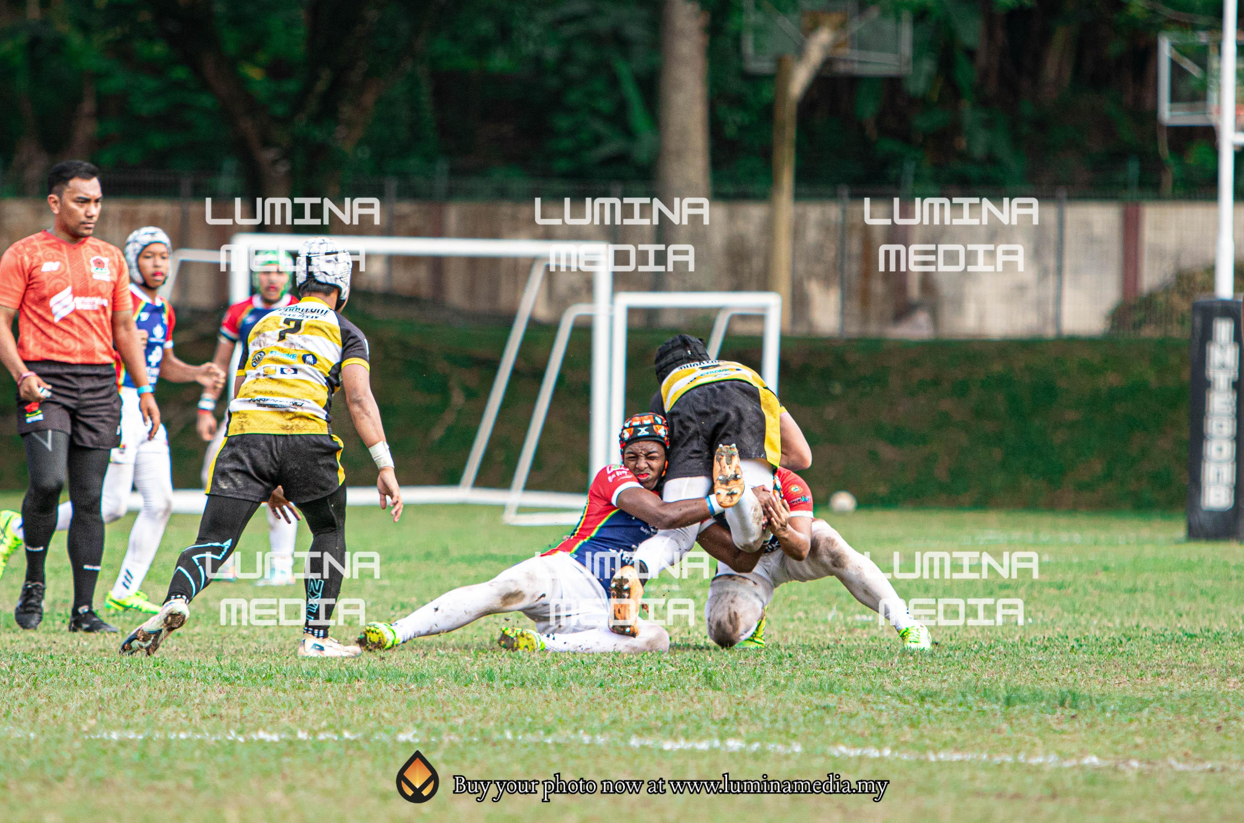 Match57 | INTEGOMB VS SHAH | 2 May 2026 | IMG_2842