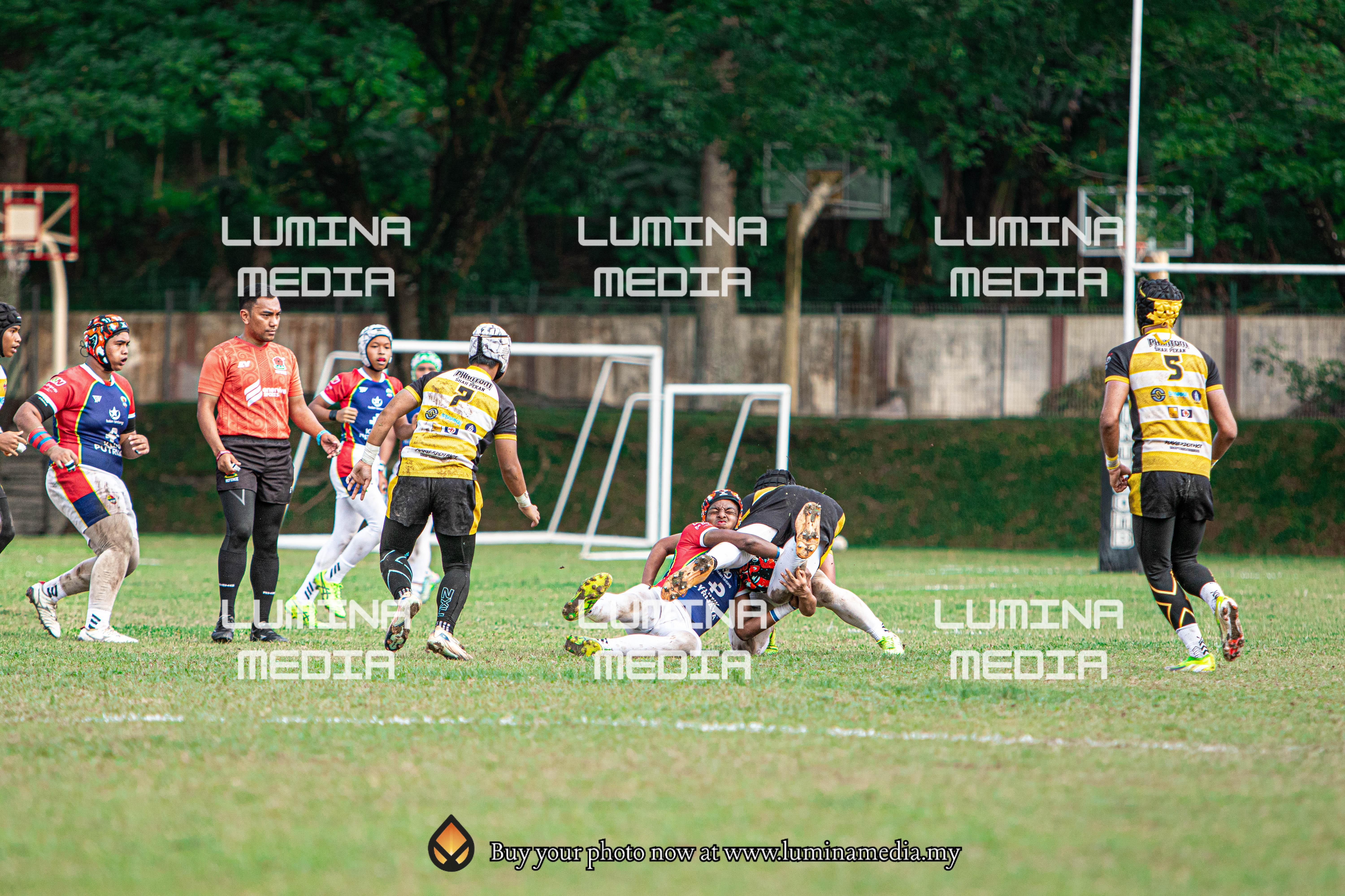 Match57 | INTEGOMB VS SHAH | 2 May 2026 | IMG_2843