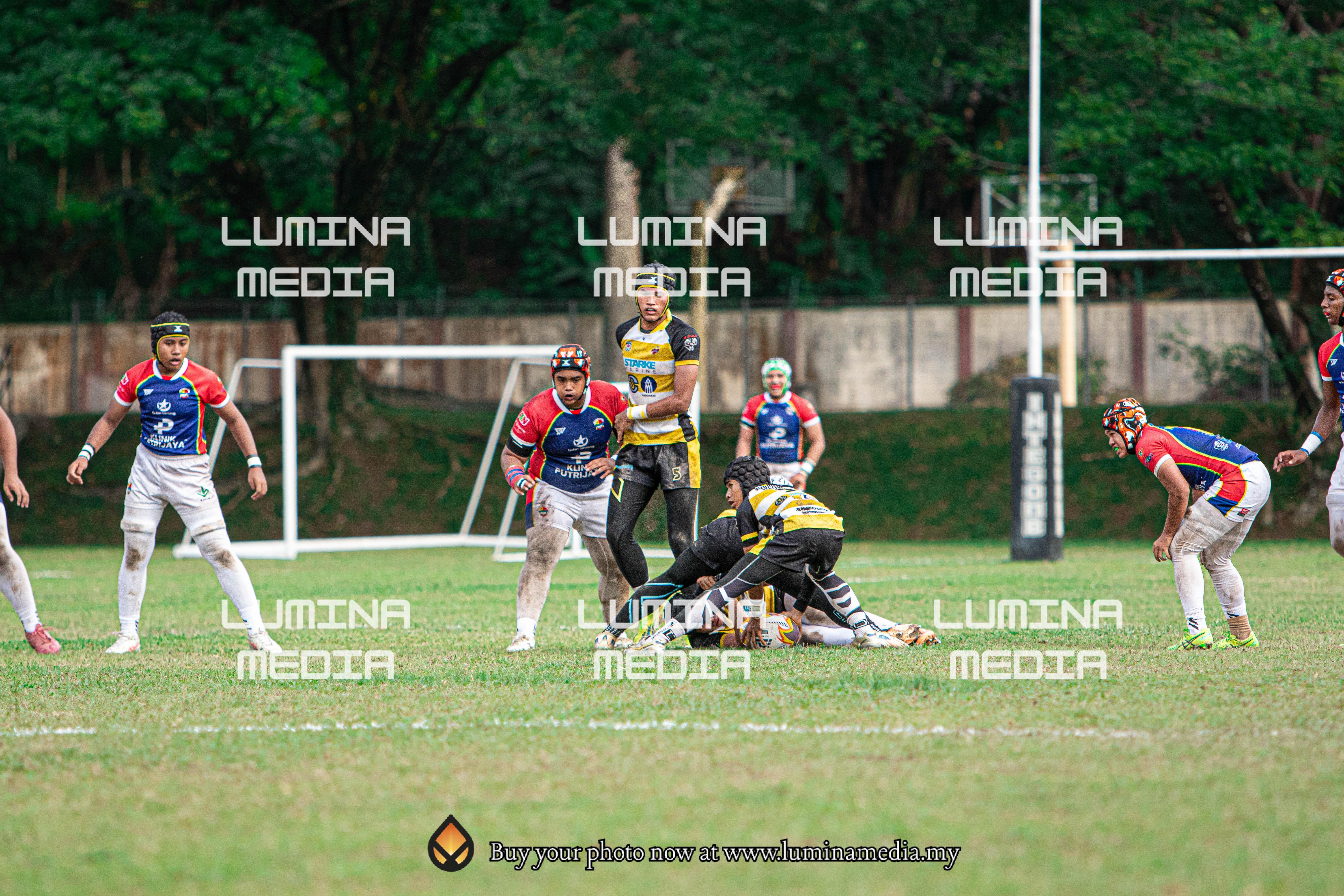 Match57 | INTEGOMB VS SHAH | 2 May 2026 | IMG_2846