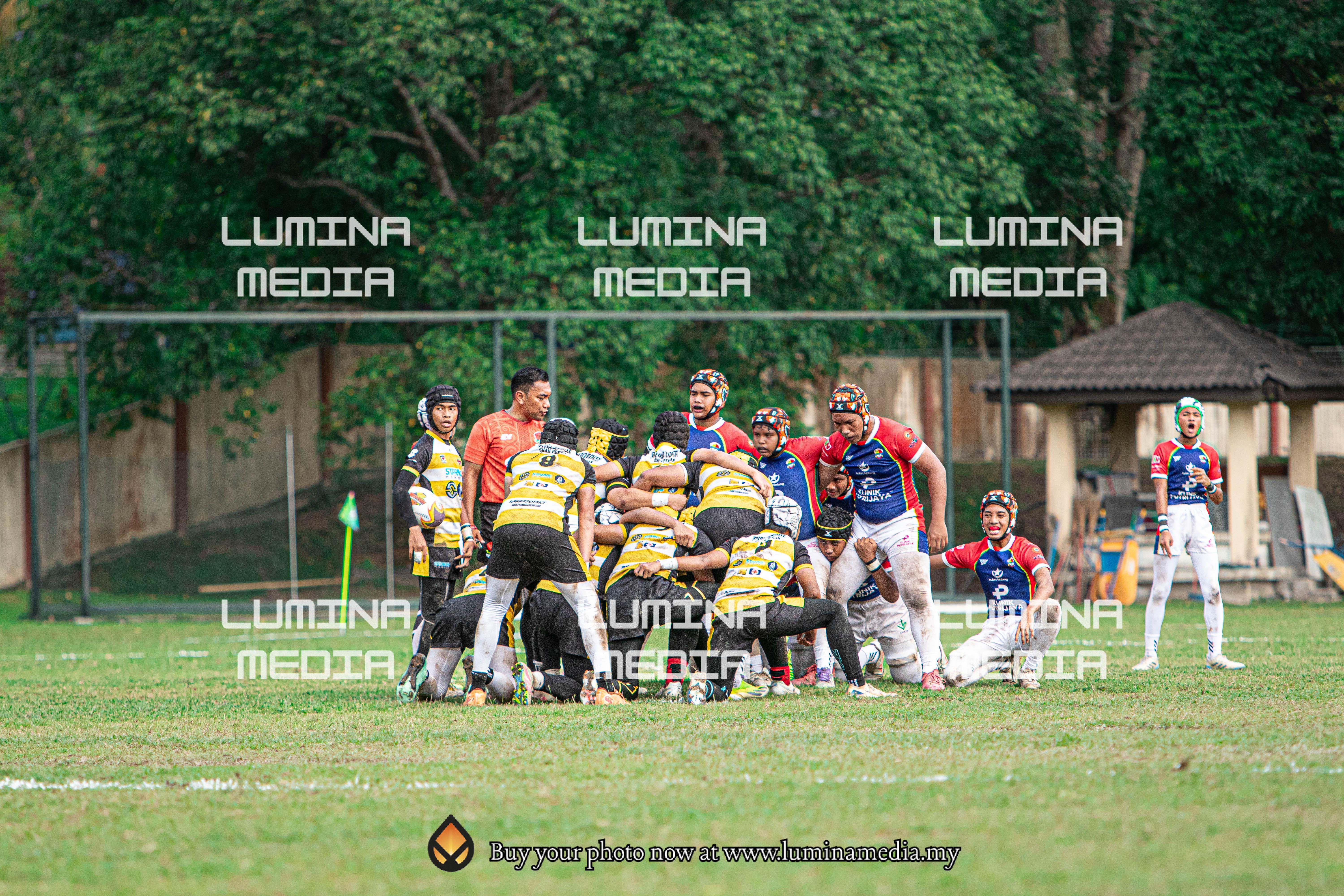 Match57 | INTEGOMB VS SHAH | 2 May 2026 | IMG_2849