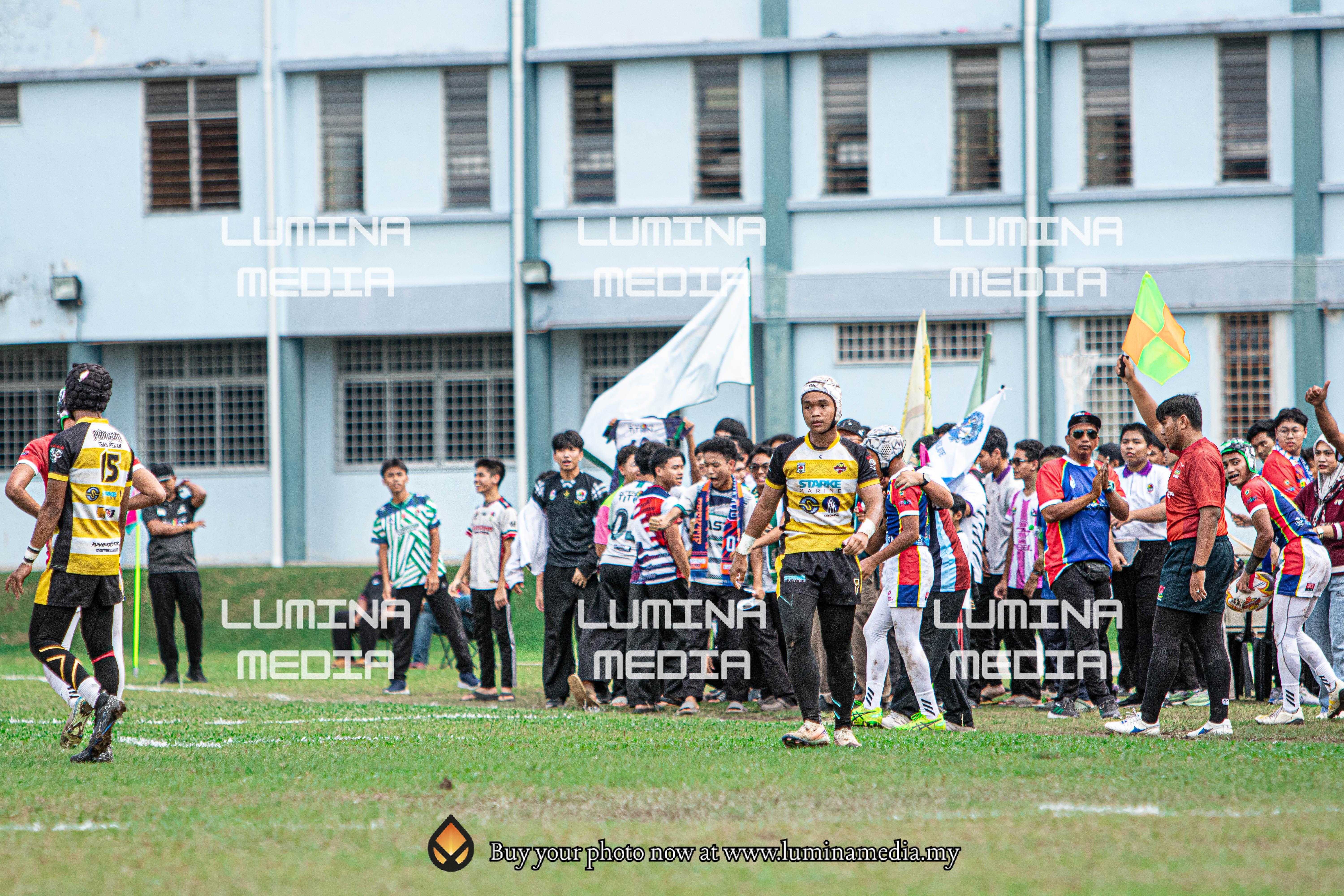Match57 | INTEGOMB VS SHAH | 2 May 2026 | IMG_2856