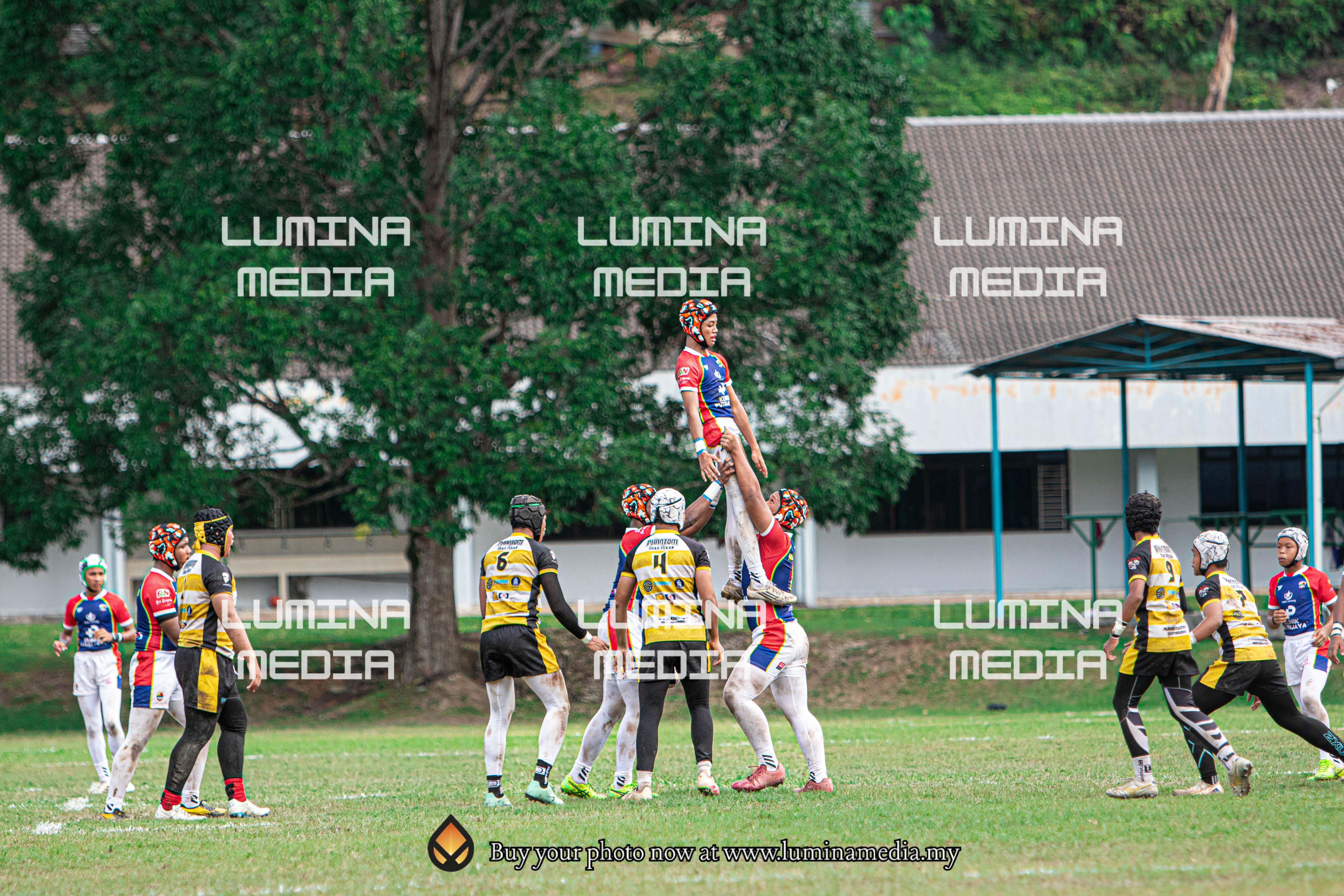 Match57 | INTEGOMB VS SHAH | 2 May 2026 | IMG_2857