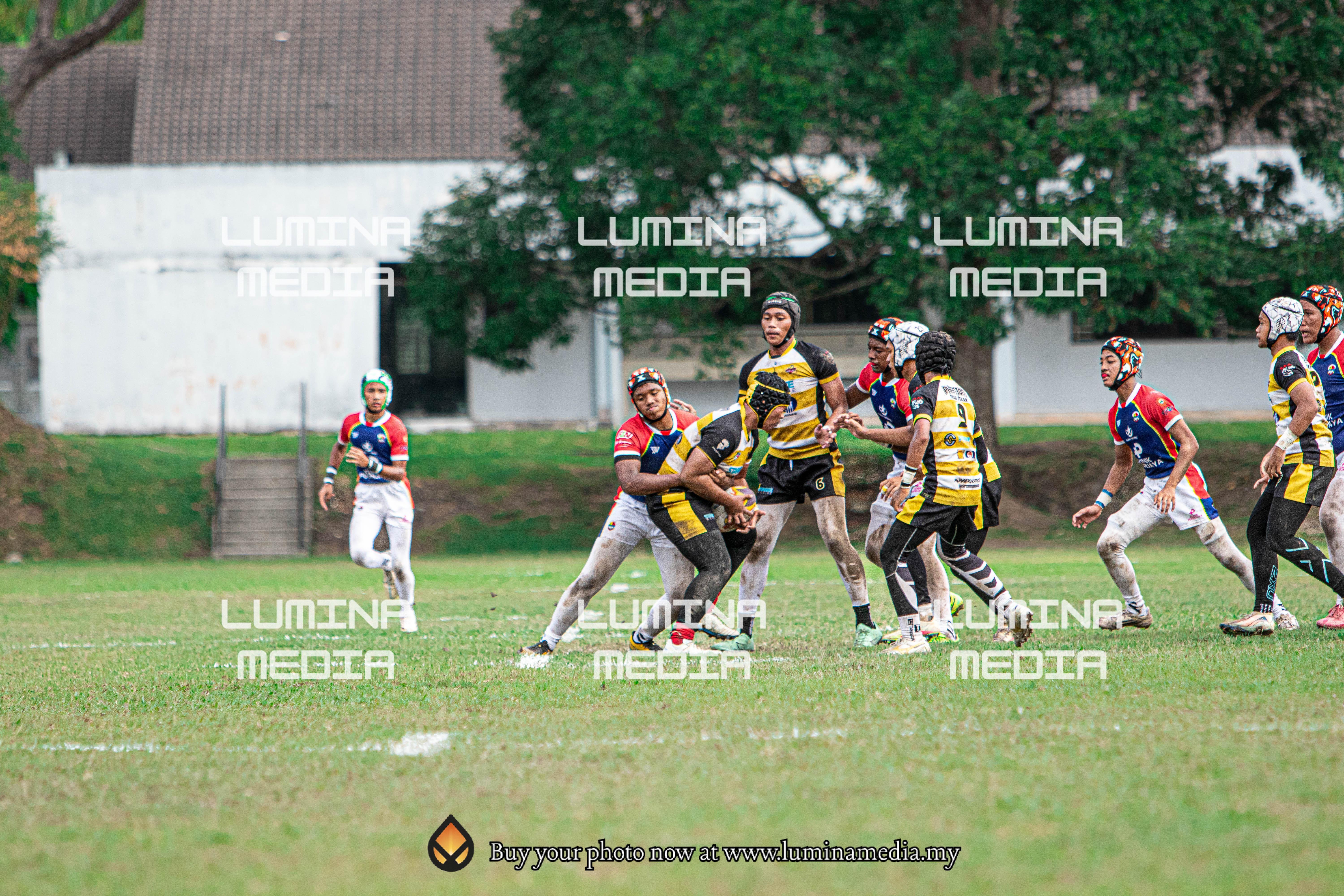 Match57 | INTEGOMB VS SHAH | 2 May 2026 | IMG_2858