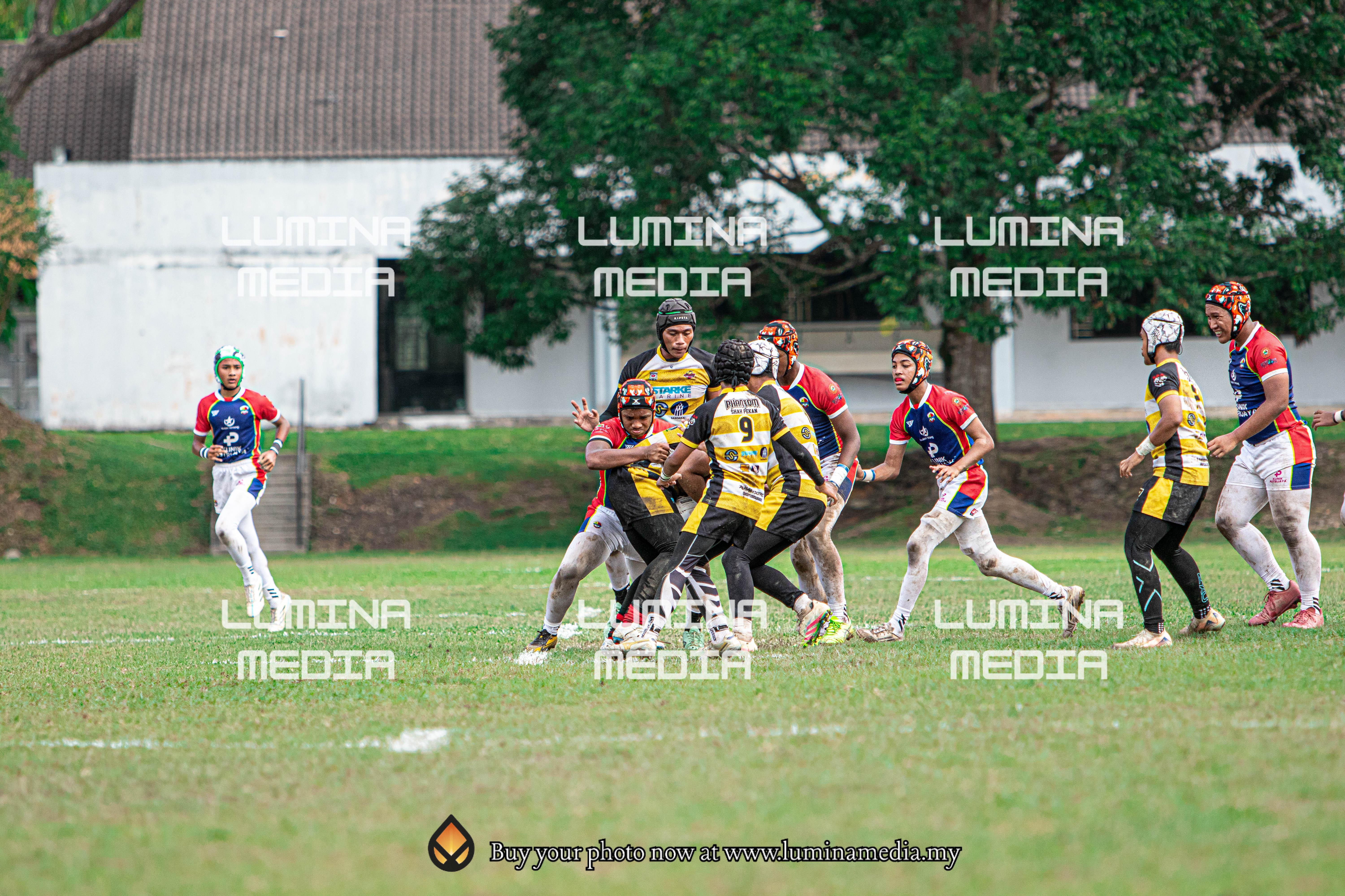 Match57 | INTEGOMB VS SHAH | 2 May 2026 | IMG_2859