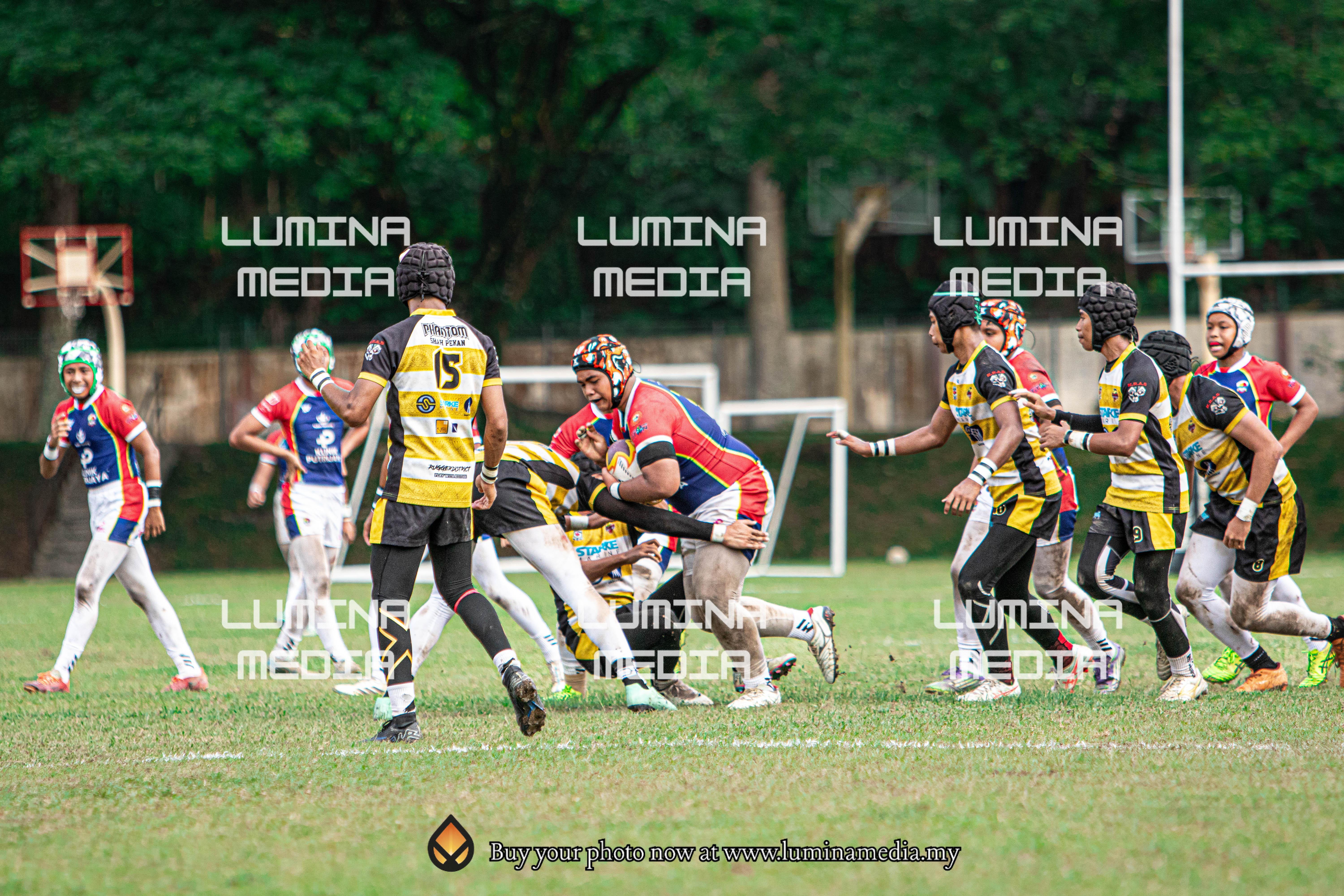 Match57 | INTEGOMB VS SHAH | 2 May 2026 | IMG_2861