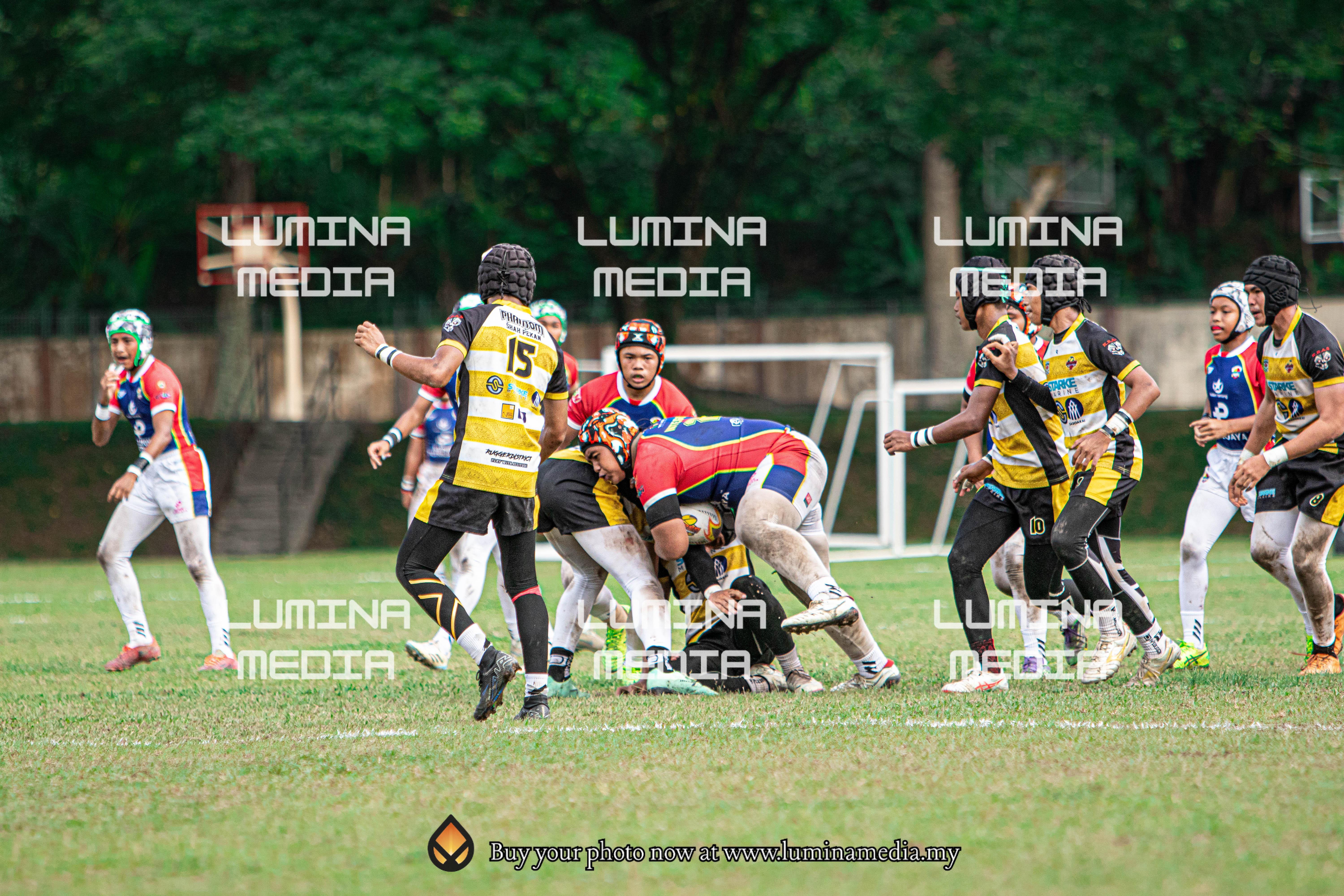 Match57 | INTEGOMB VS SHAH | 2 May 2026 | IMG_2862