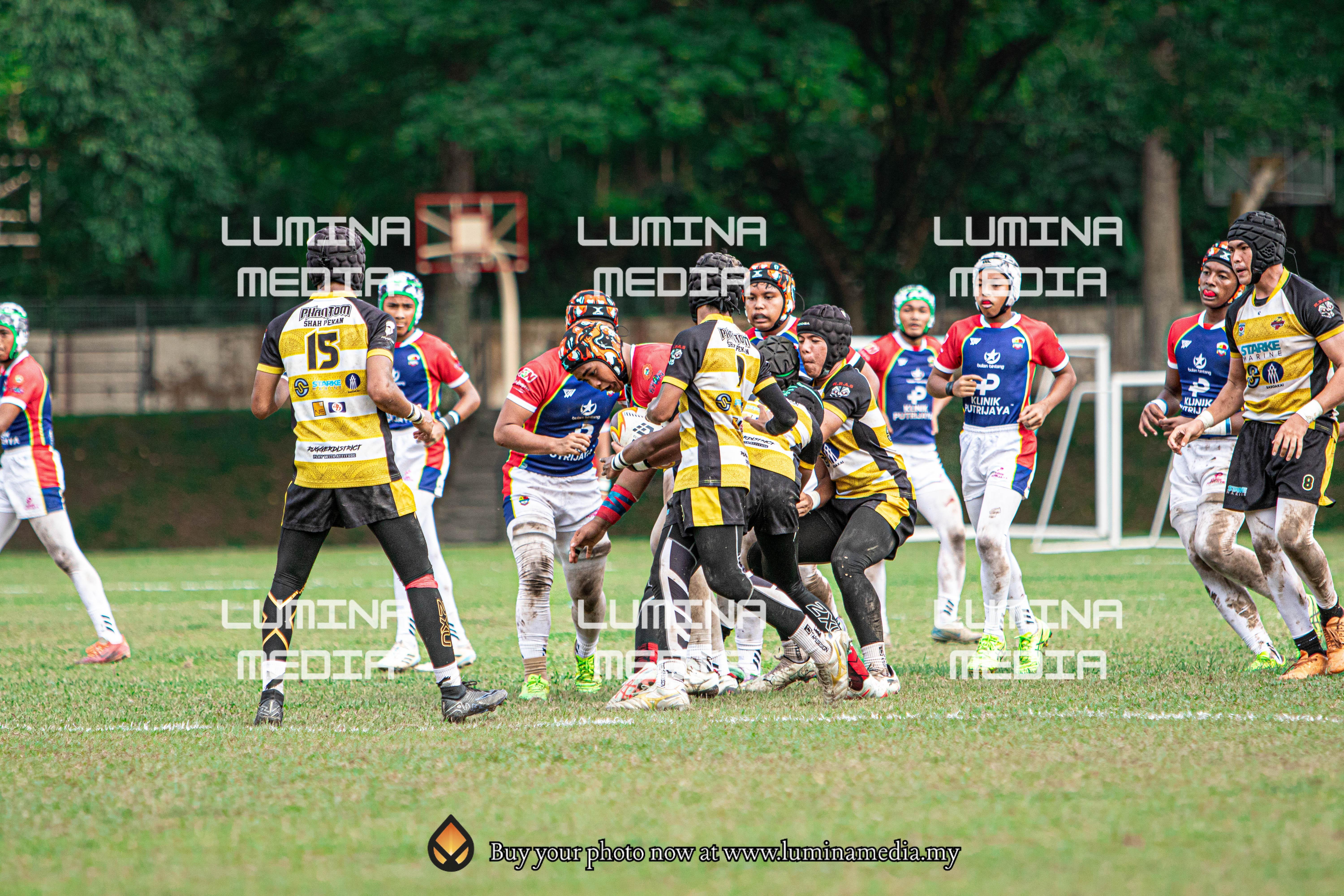 Match57 | INTEGOMB VS SHAH | 2 May 2026 | IMG_2863