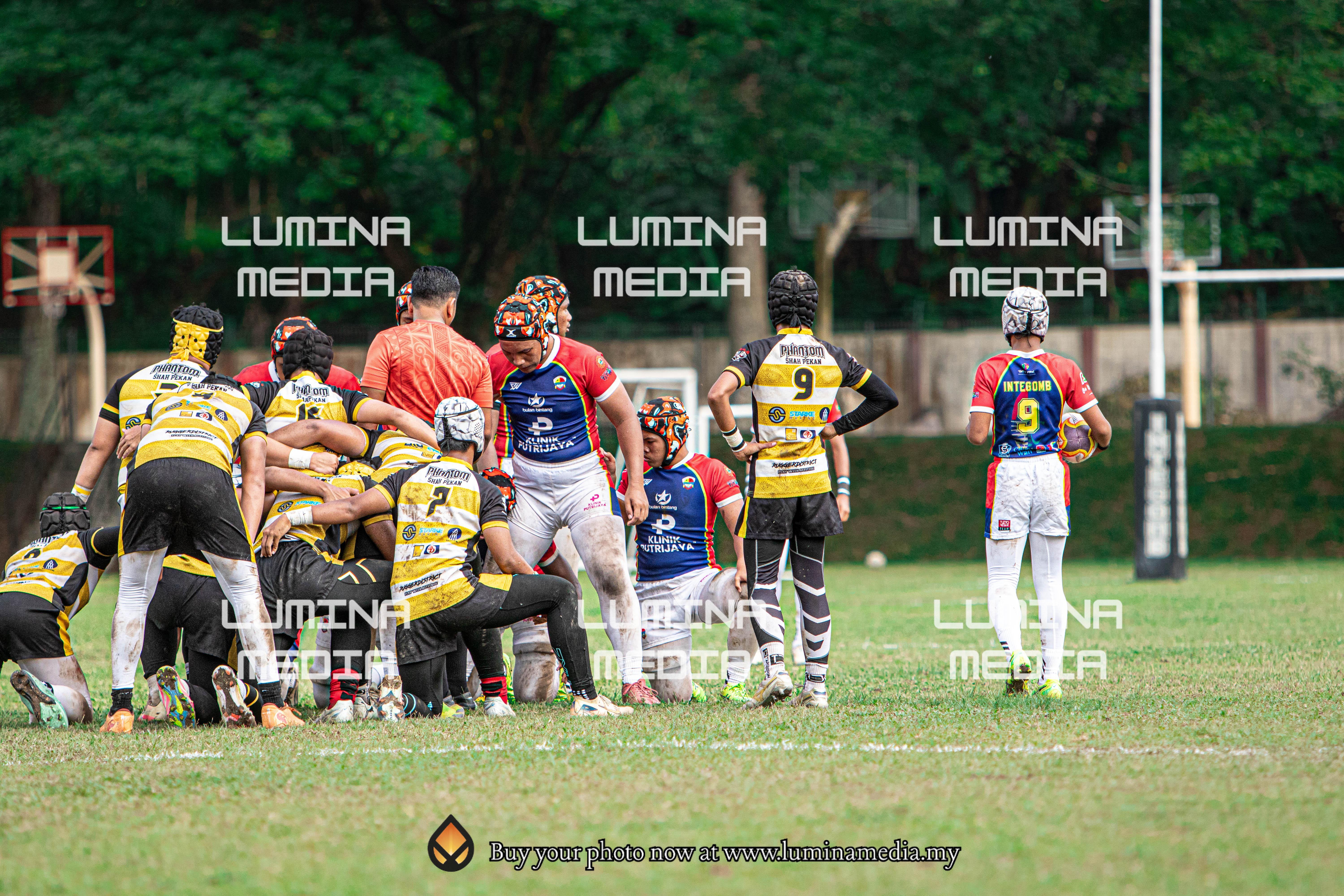 Match57 | INTEGOMB VS SHAH | 2 May 2026 | IMG_2867