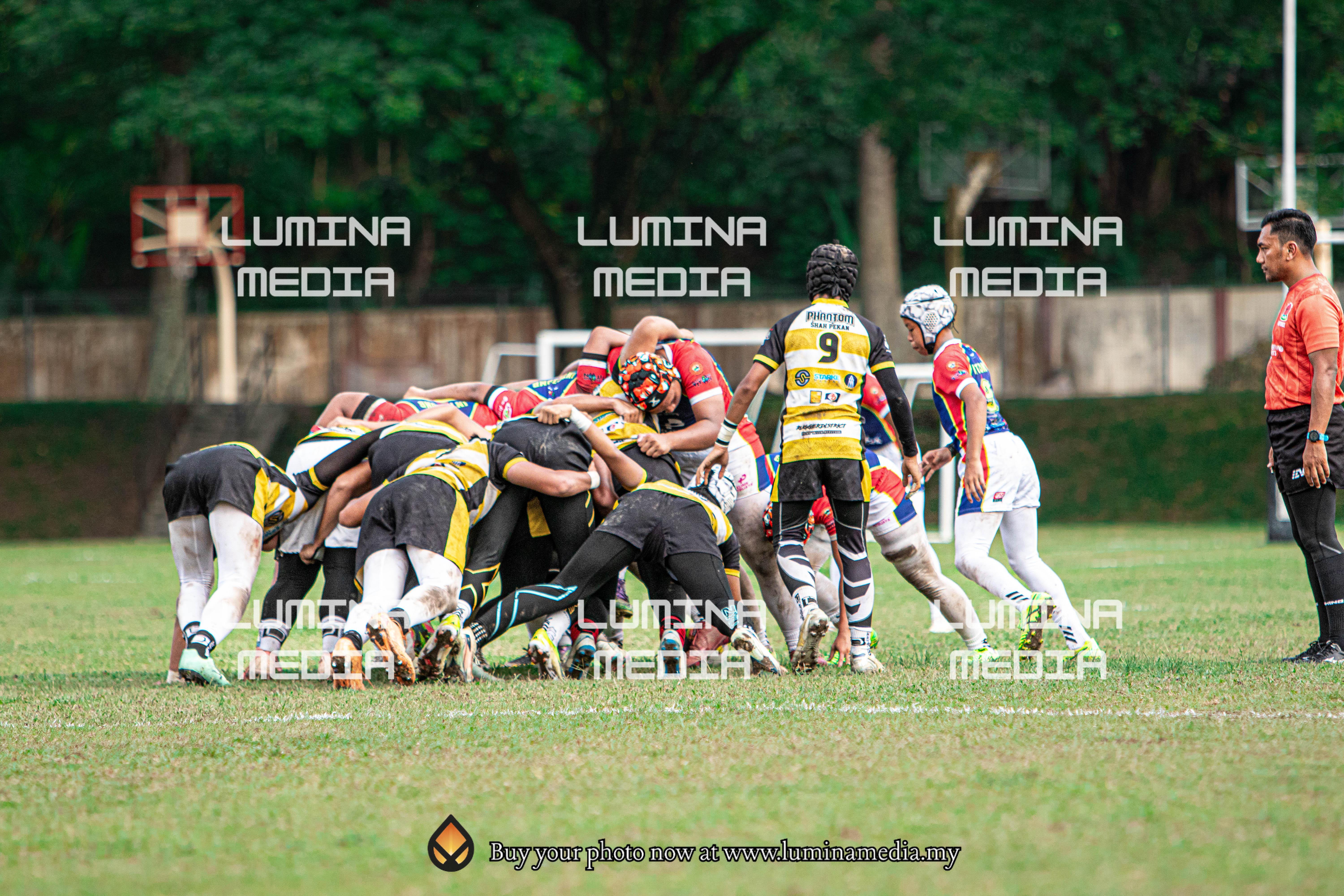 Match57 | INTEGOMB VS SHAH | 2 May 2026 | IMG_2869