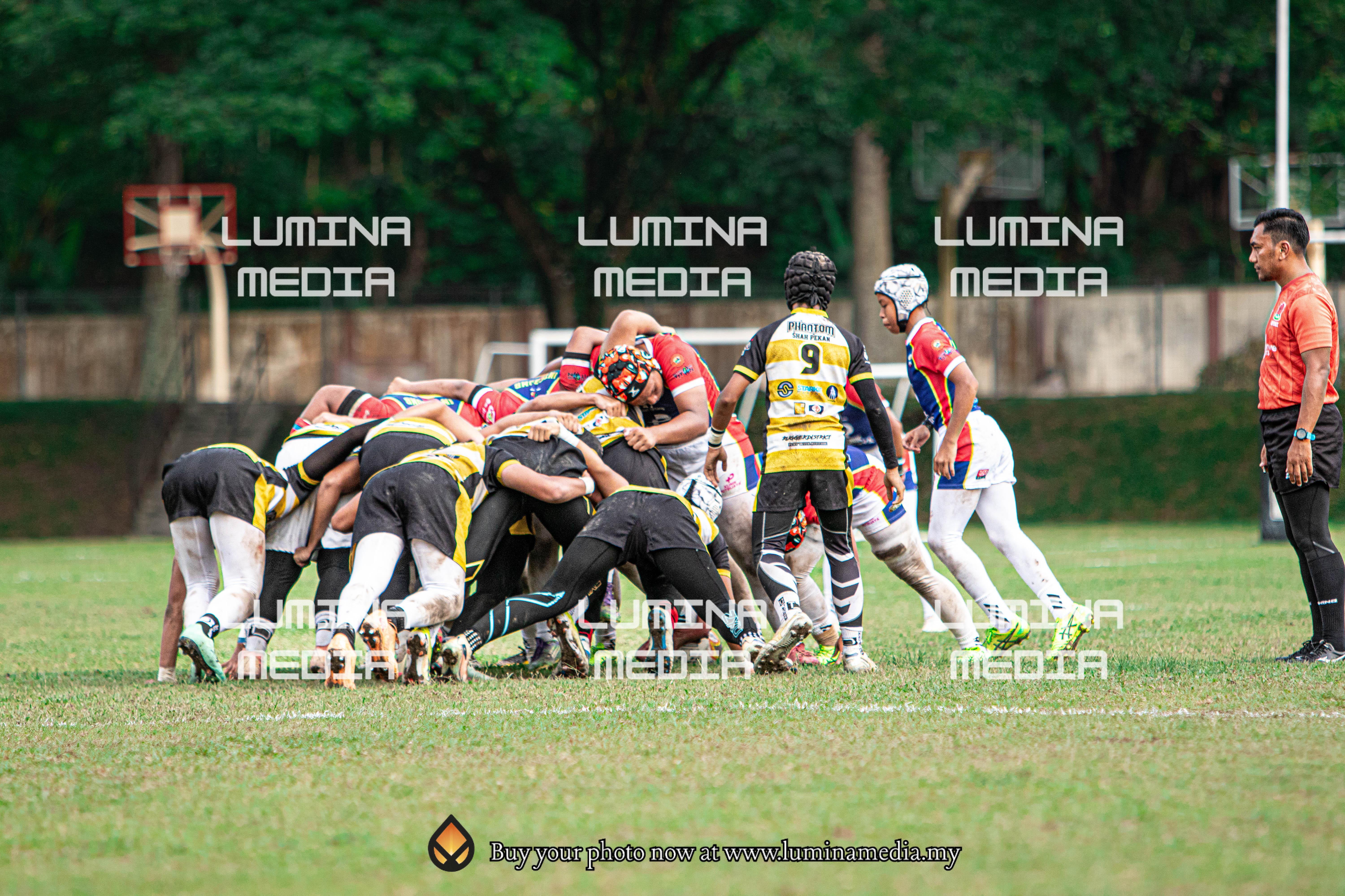Match57 | INTEGOMB VS SHAH | 2 May 2026 | IMG_2870