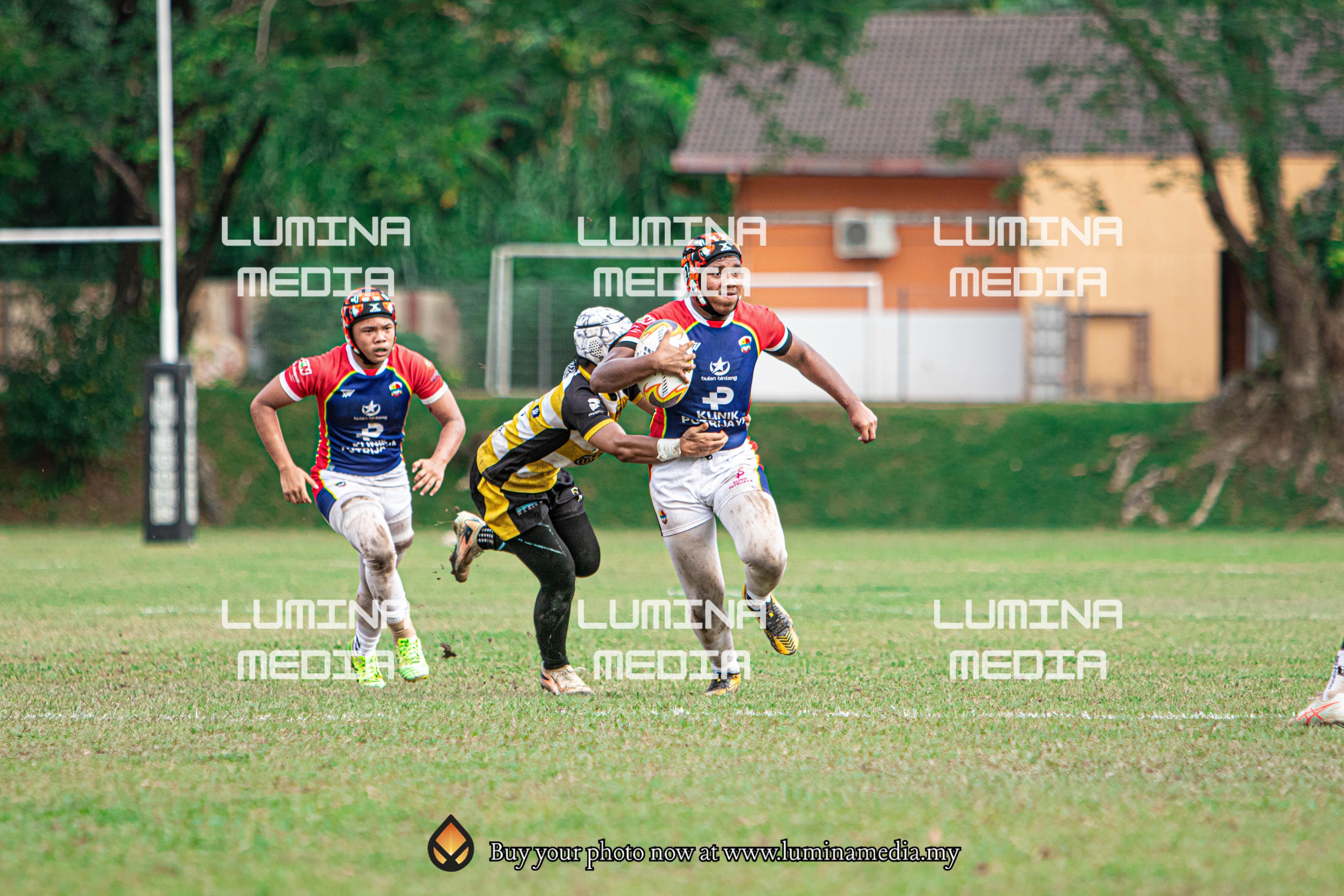 Match57 | INTEGOMB VS SHAH | 2 May 2026 | IMG_2873