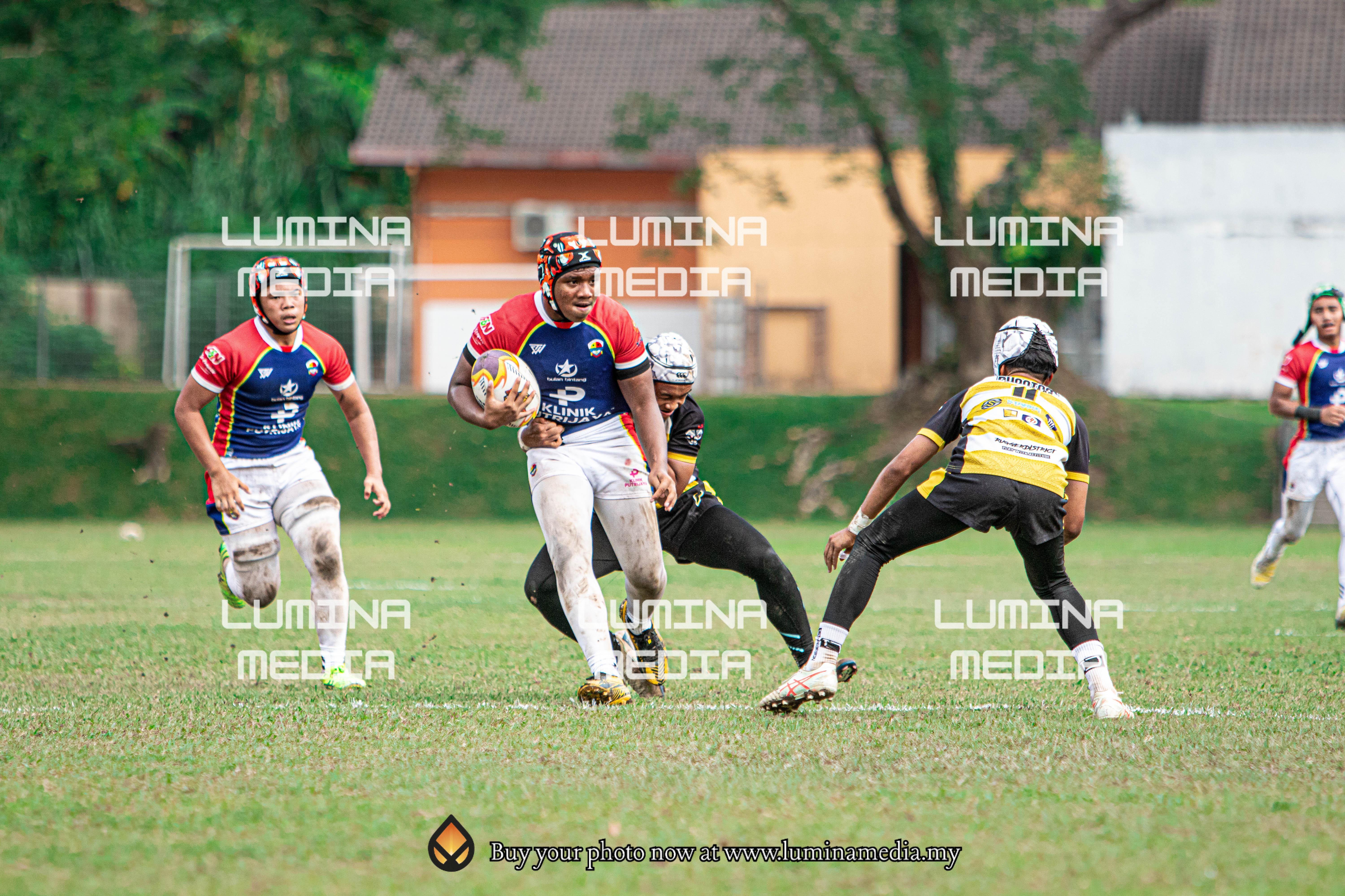Match57 | INTEGOMB VS SHAH | 2 May 2026 | IMG_2874