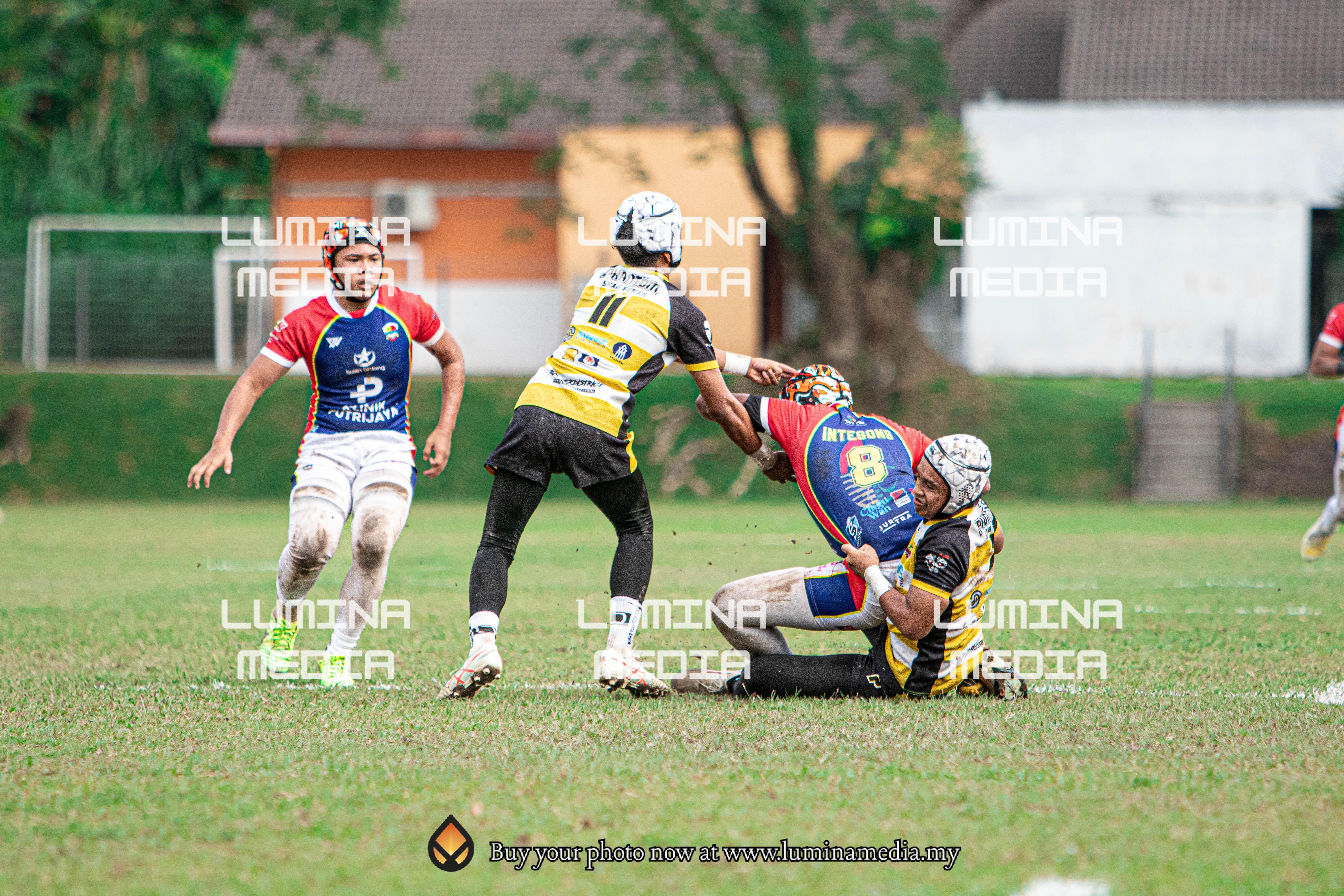 Match57 | INTEGOMB VS SHAH | 2 May 2026 | IMG_2875