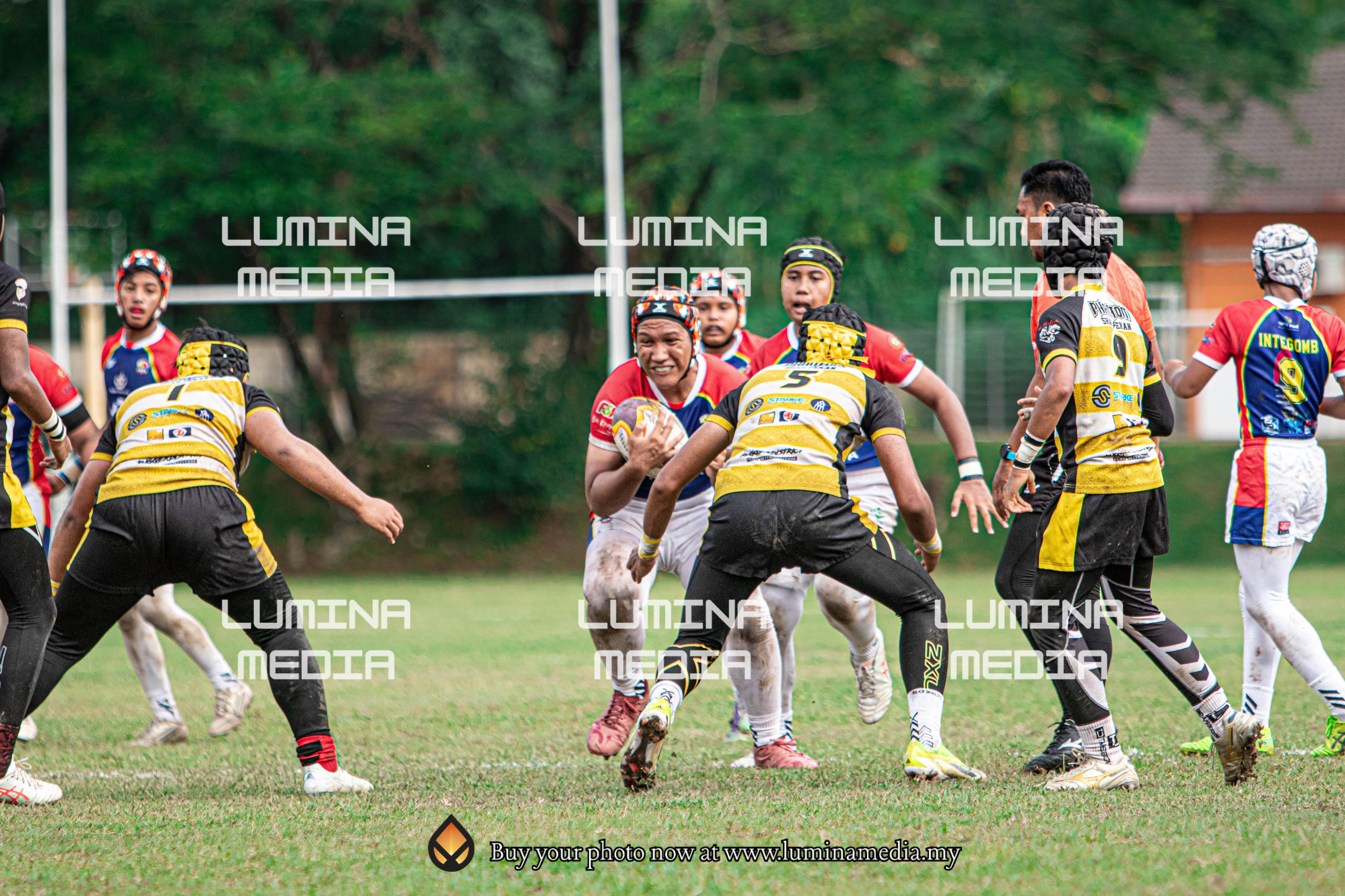 Match57 | INTEGOMB VS SHAH | 2 May 2026 | IMG_2876