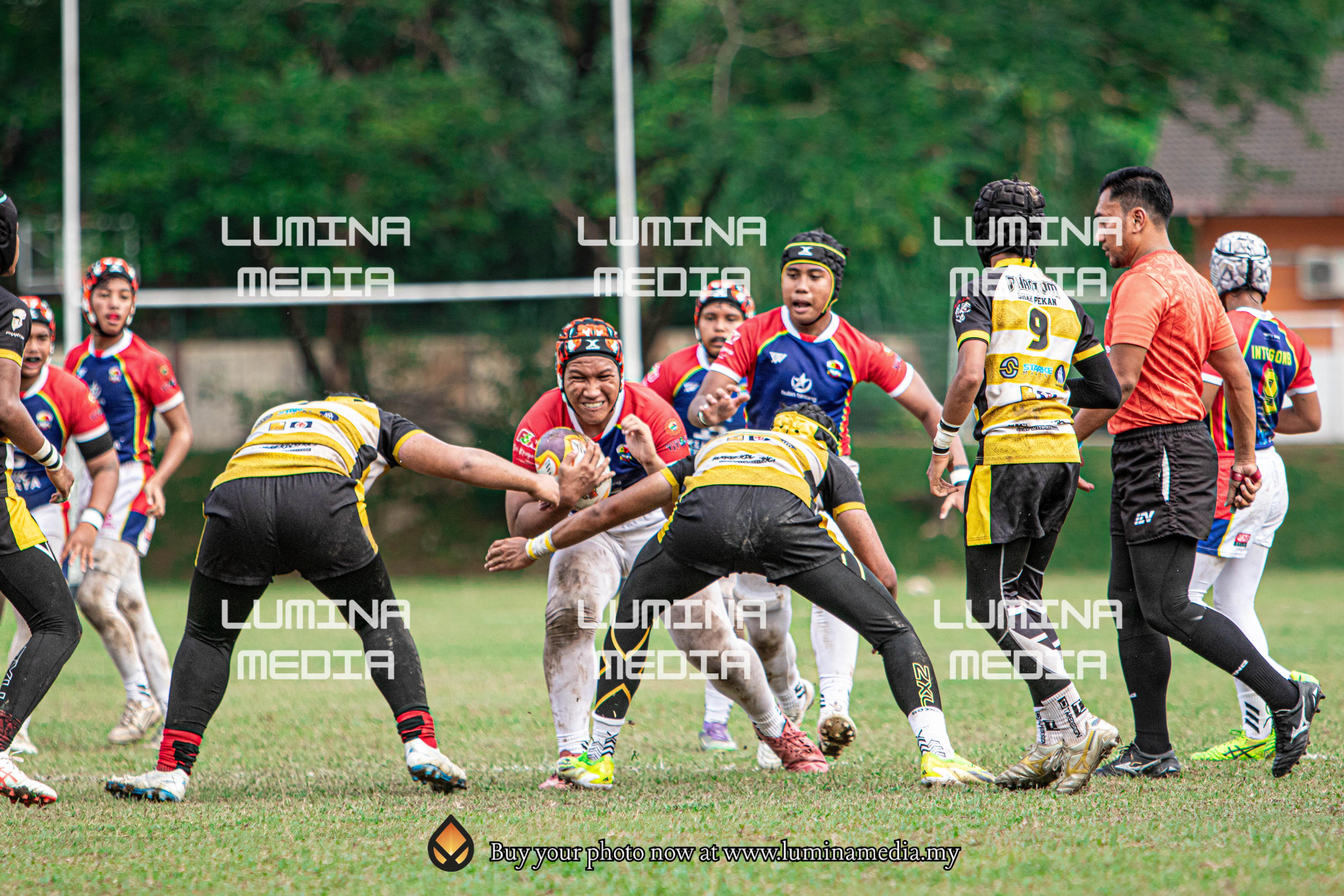 Match57 | INTEGOMB VS SHAH | 2 May 2026 | IMG_2877