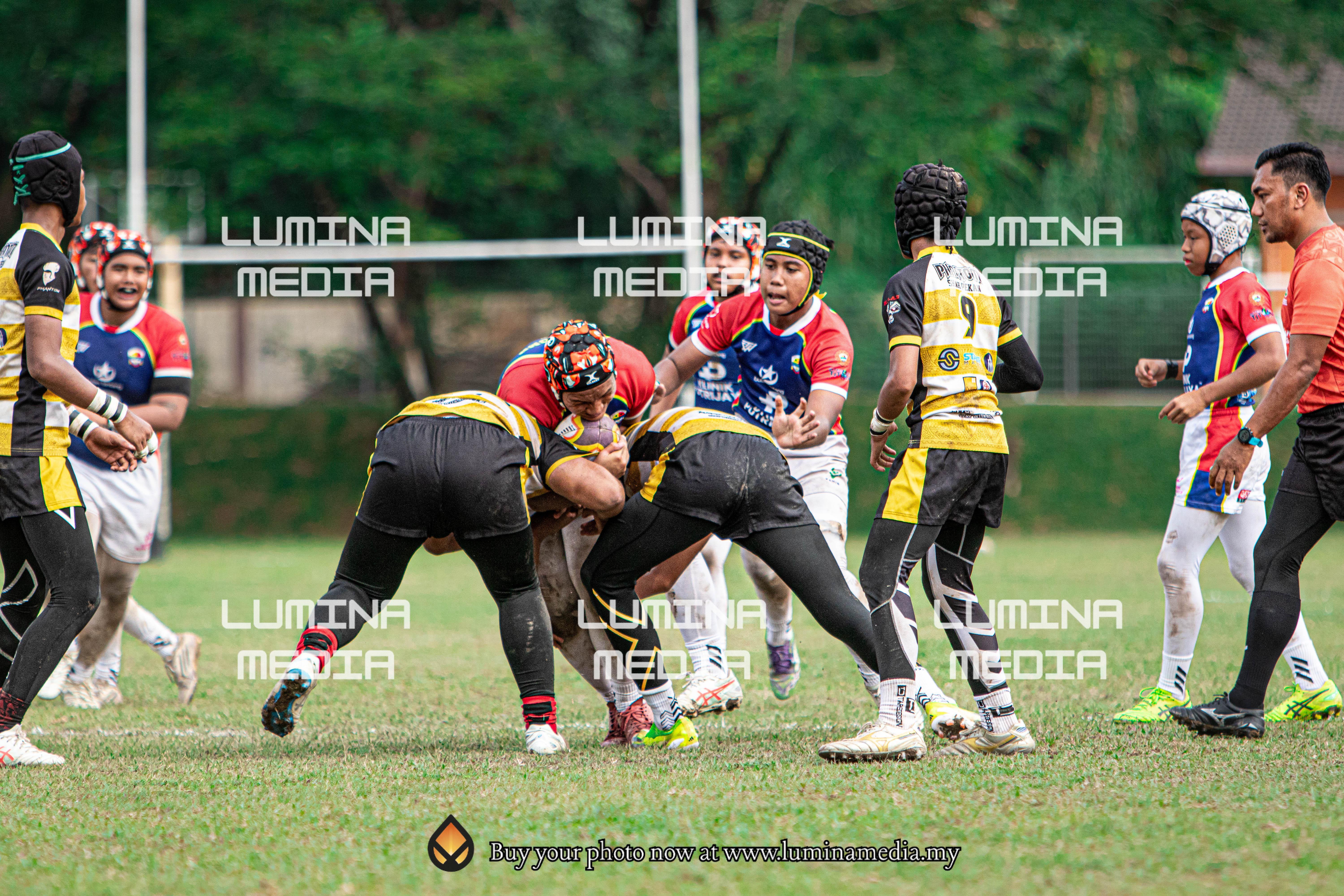 Match57 | INTEGOMB VS SHAH | 2 May 2026 | IMG_2878