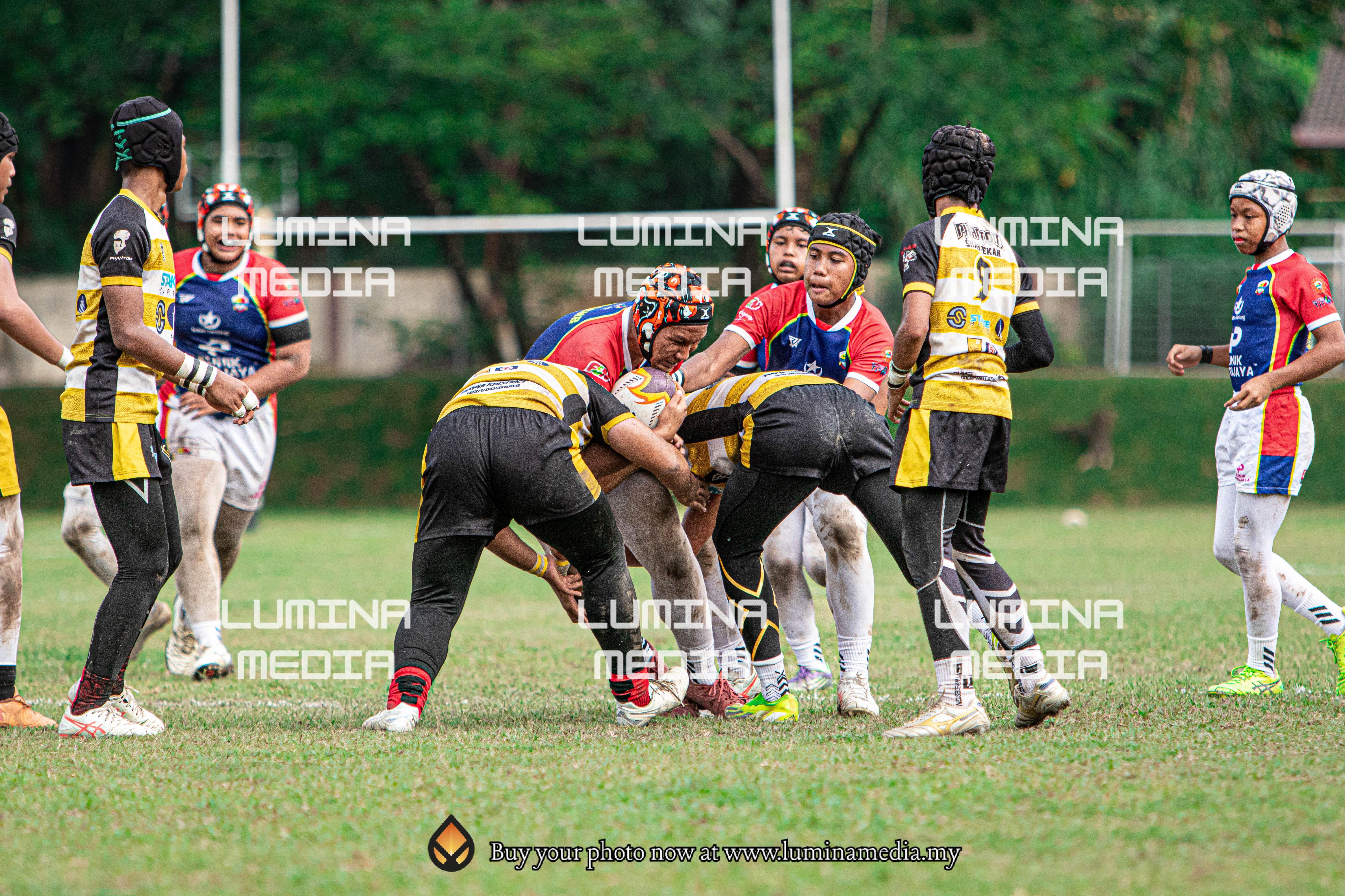Match57 | INTEGOMB VS SHAH | 2 May 2026 | IMG_2879-copy