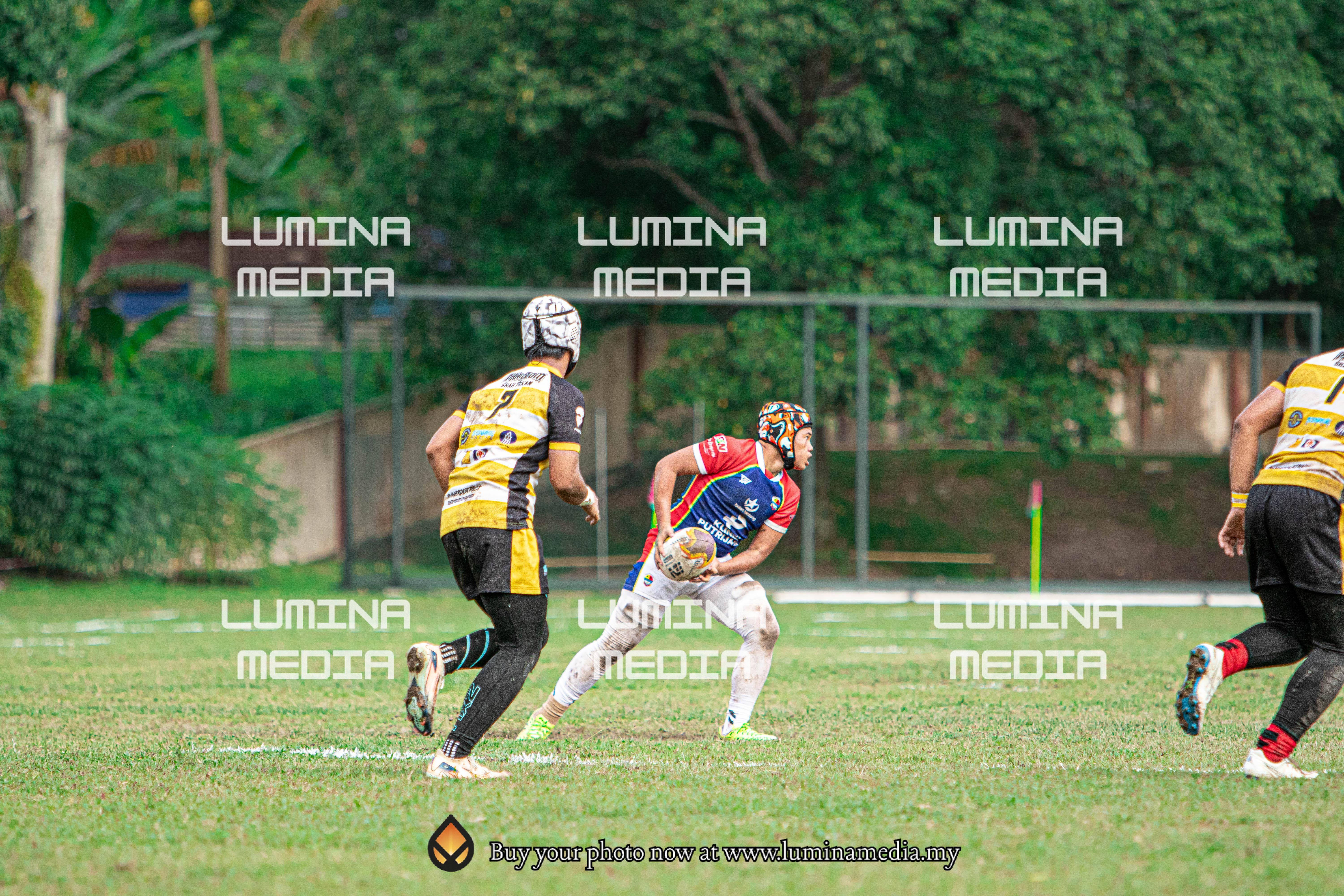 Match57 | INTEGOMB VS SHAH | 2 May 2026 | IMG_2885