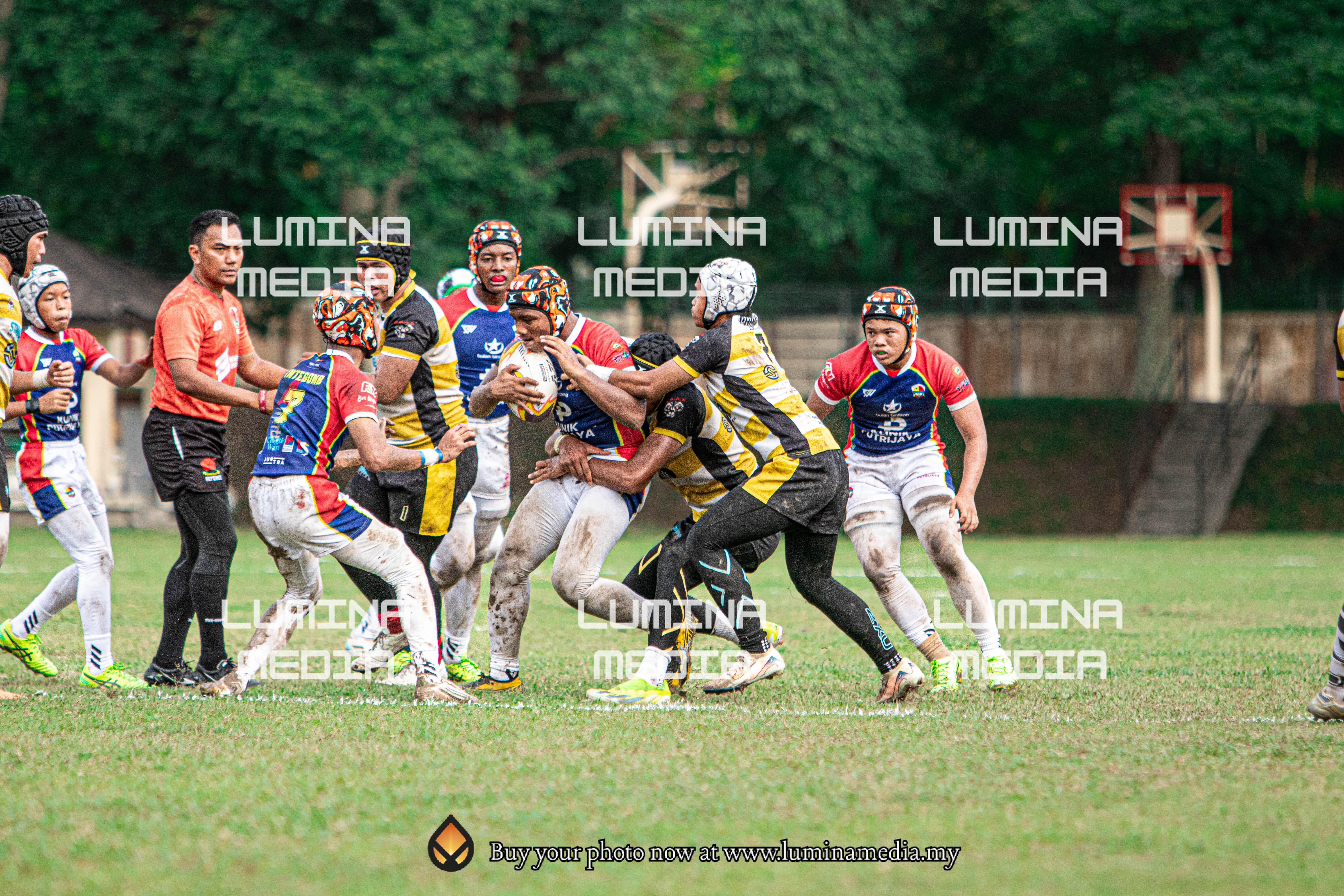 Match57 | INTEGOMB VS SHAH | 2 May 2026 | IMG_2887