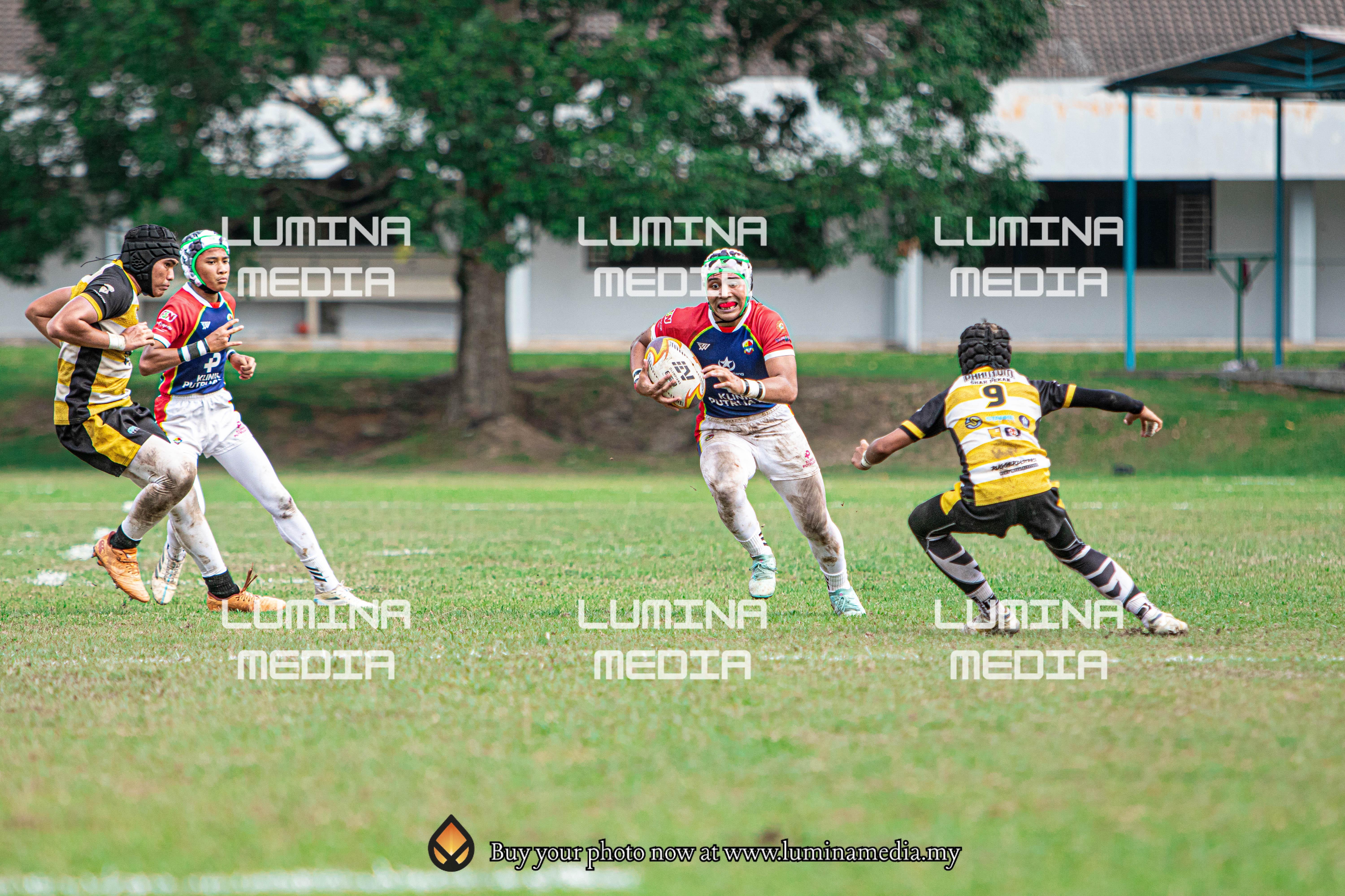 Match57 | INTEGOMB VS SHAH | 2 May 2026 | IMG_2892