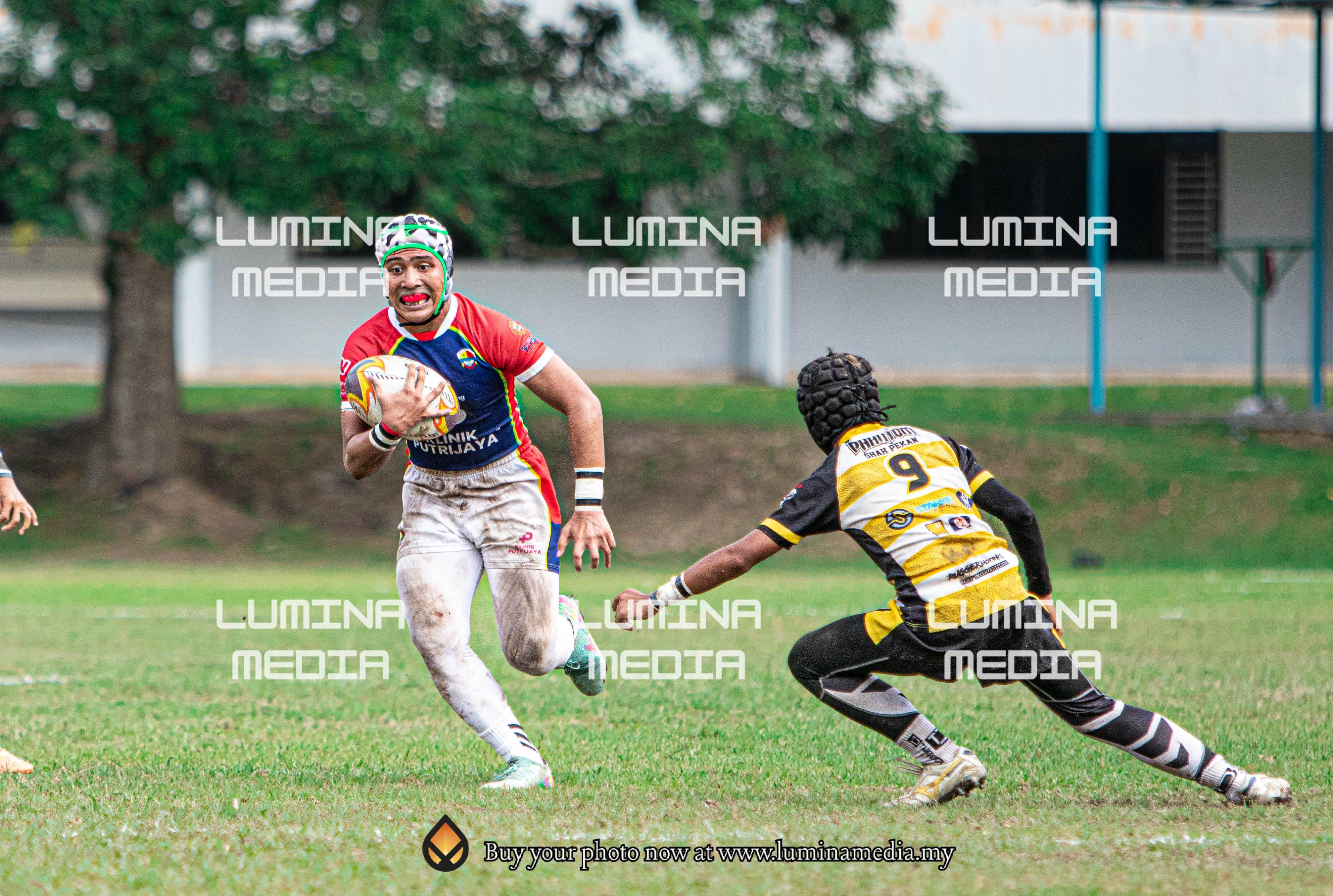 Match57 | INTEGOMB VS SHAH | 2 May 2026 | IMG_2893