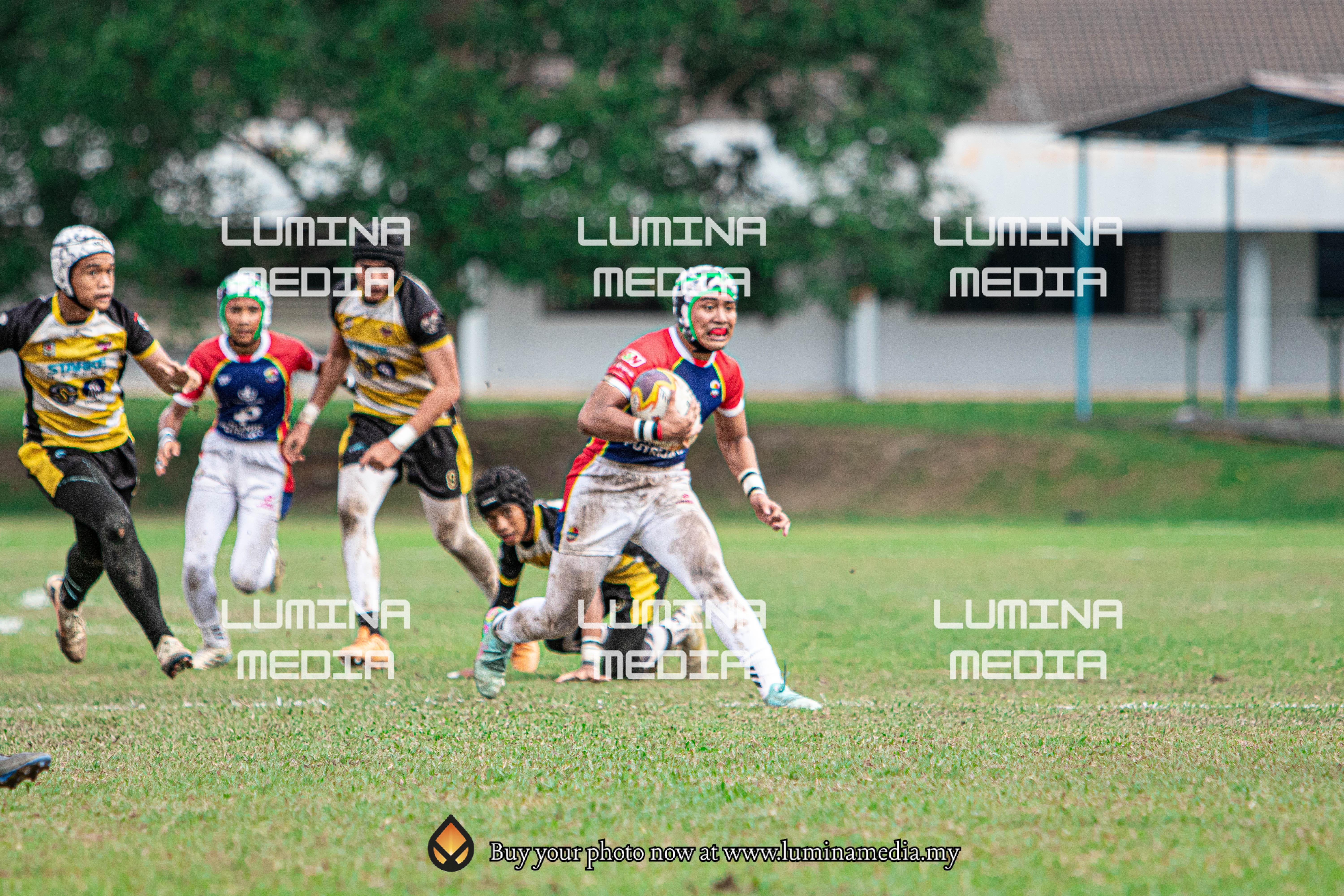 Match57 | INTEGOMB VS SHAH | 2 May 2026 | IMG_2895