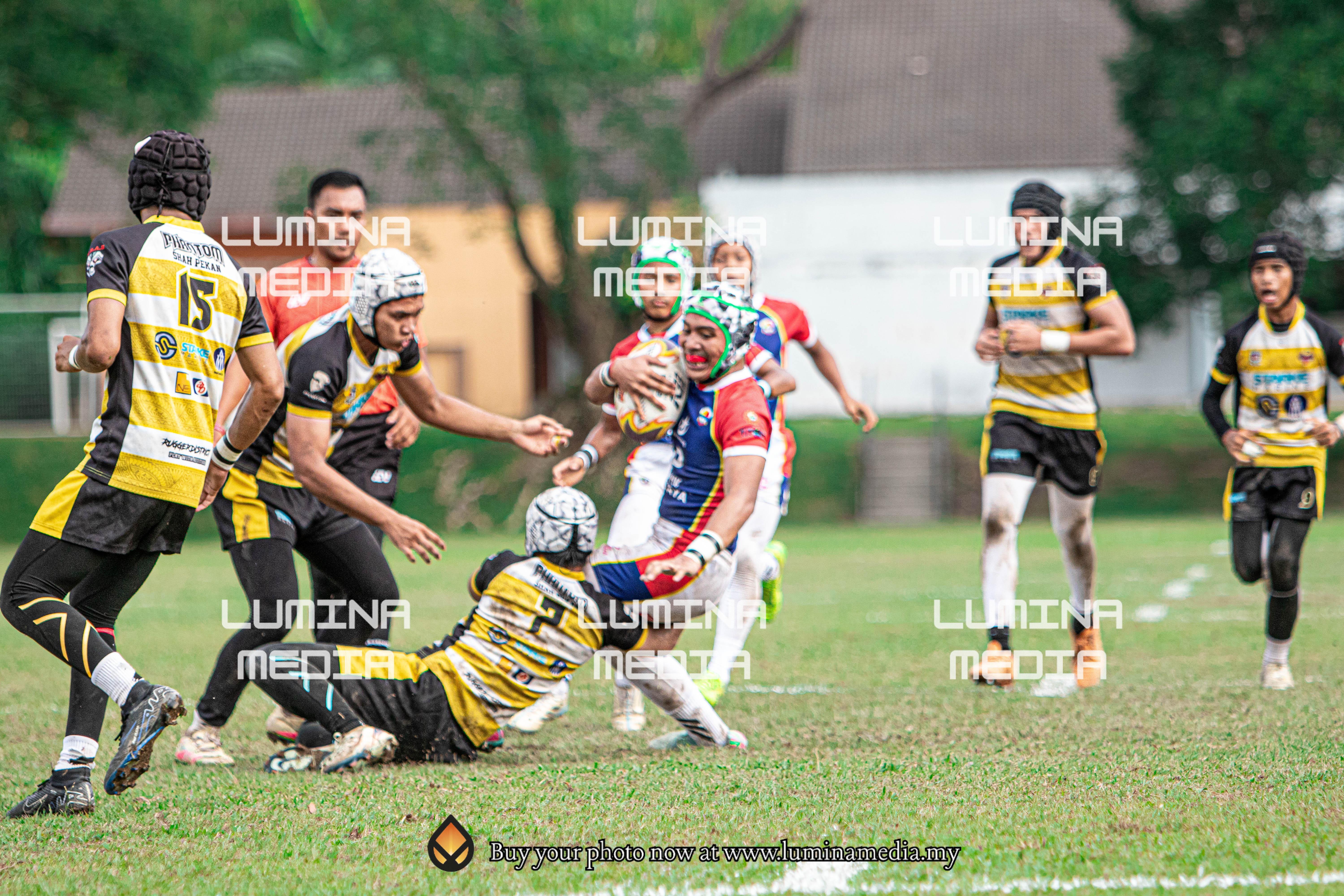 Match57 | INTEGOMB VS SHAH | 2 May 2026 | IMG_2897